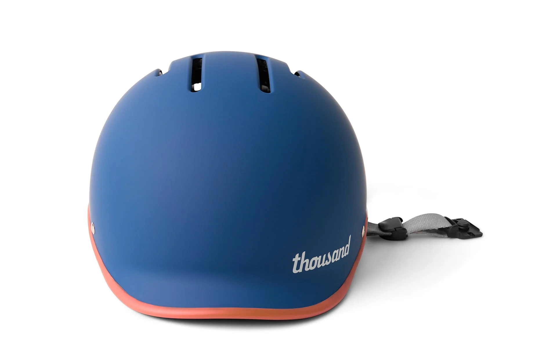 Product image 153