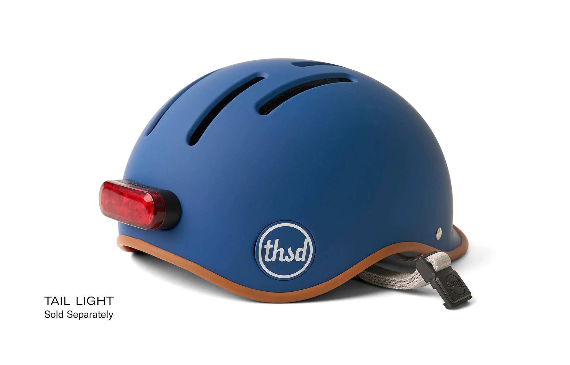 Product image 155
