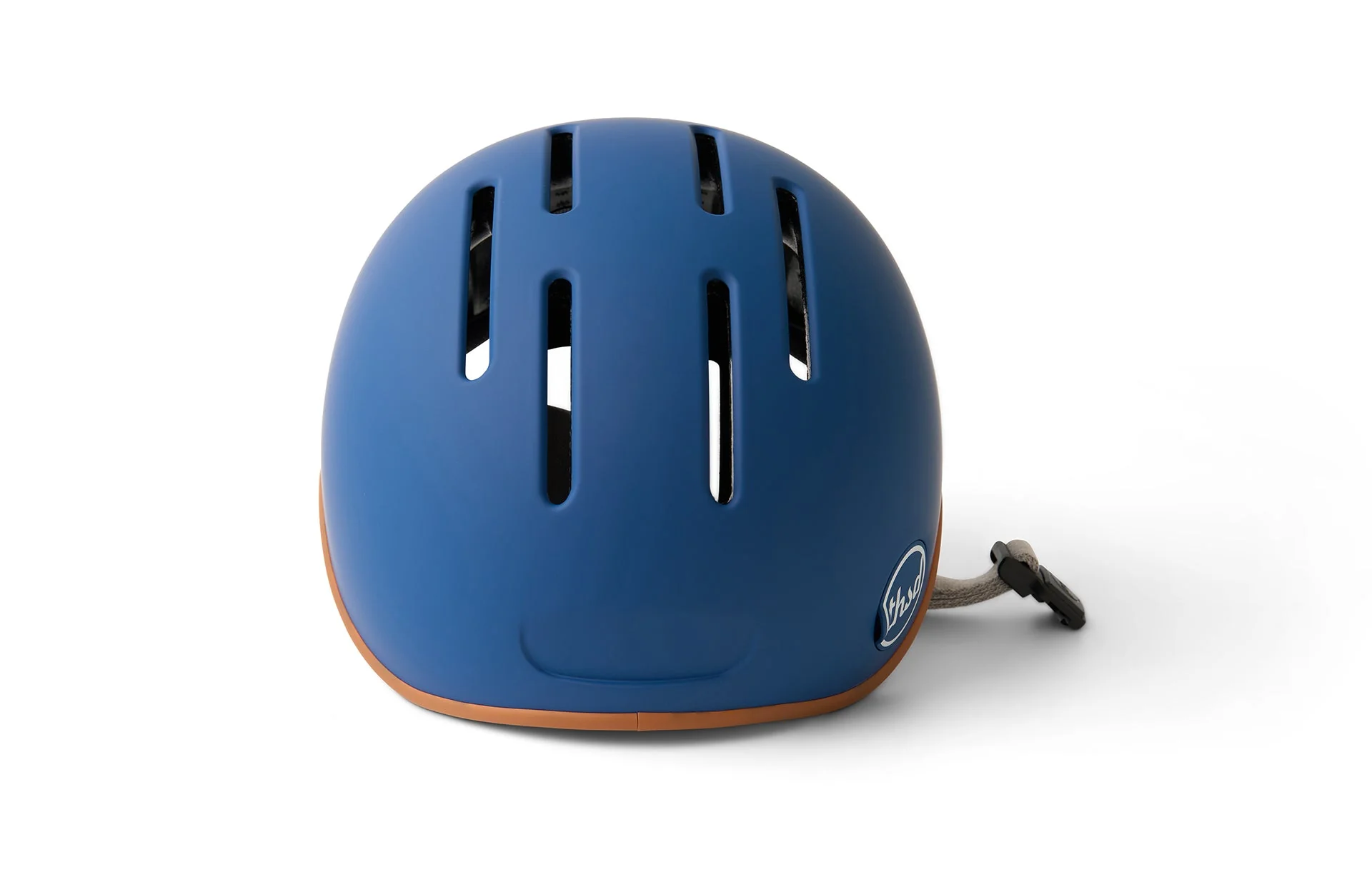 Product image 157