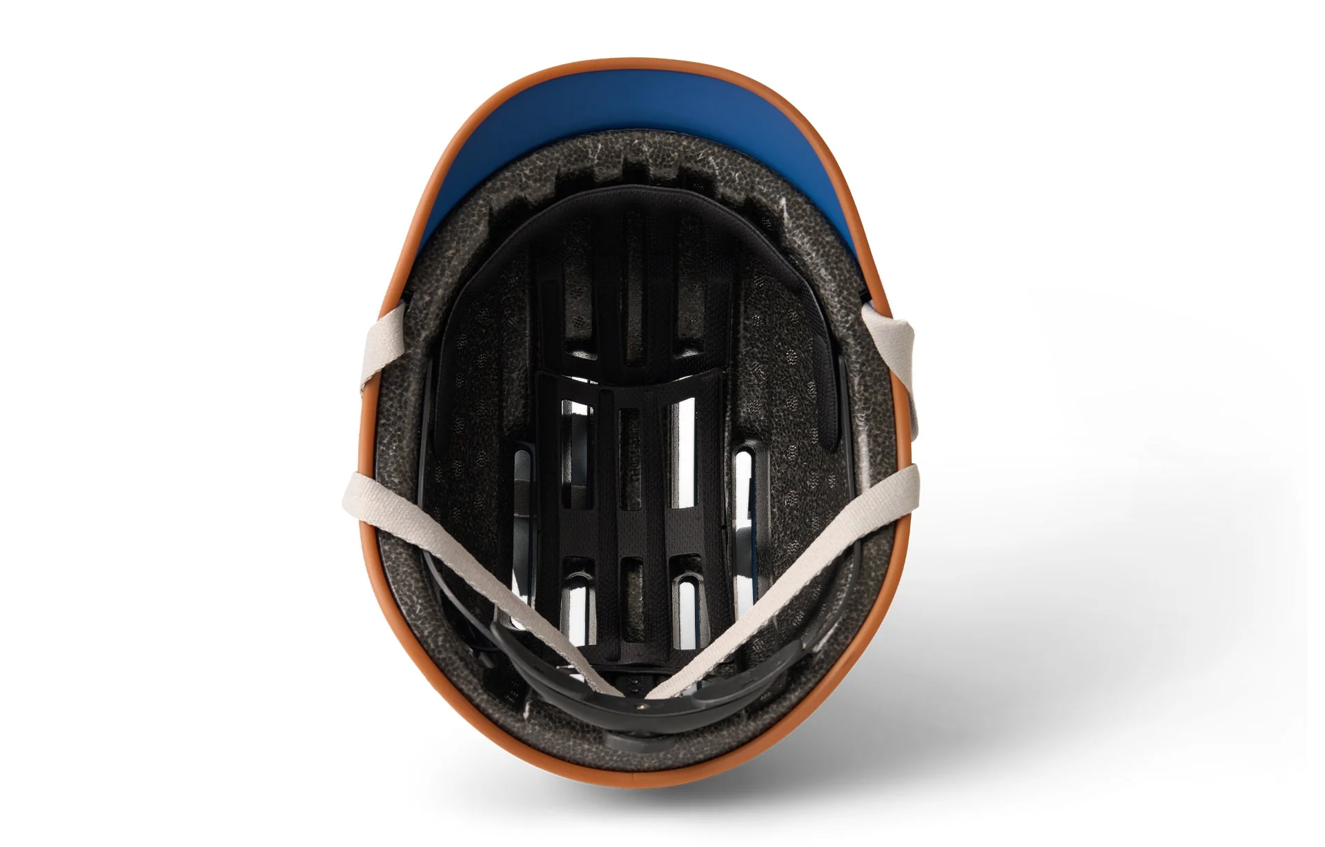 Product image 158