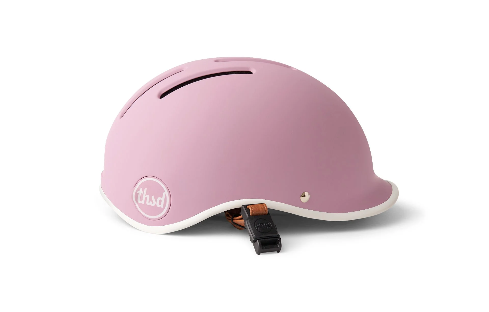Product image 159