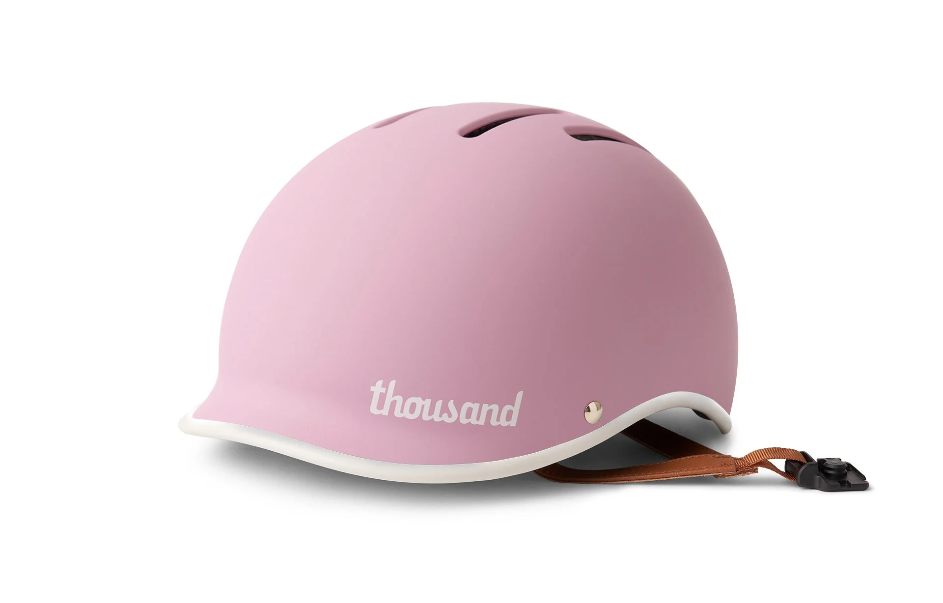 Product image 160