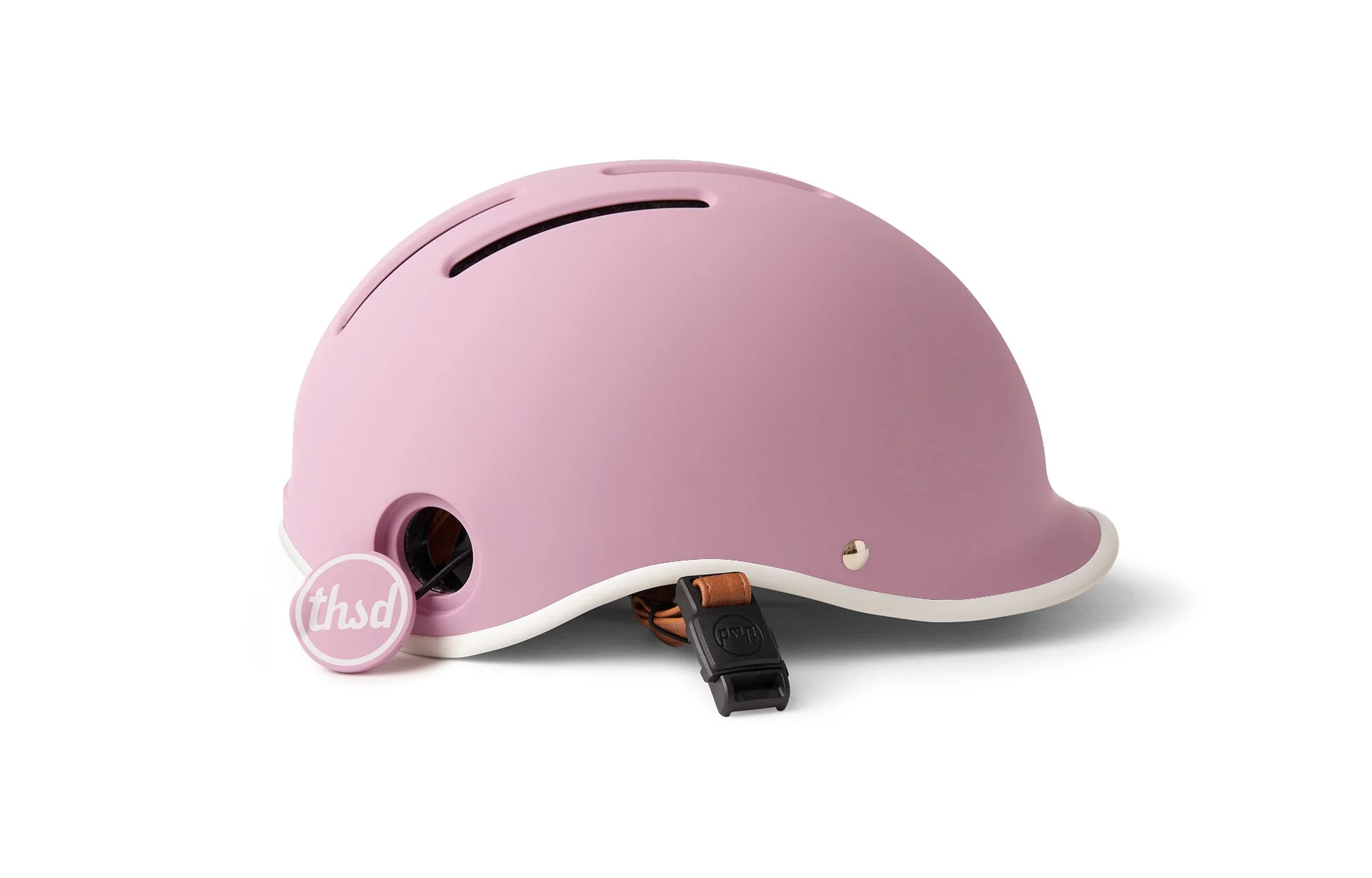 Product image 161