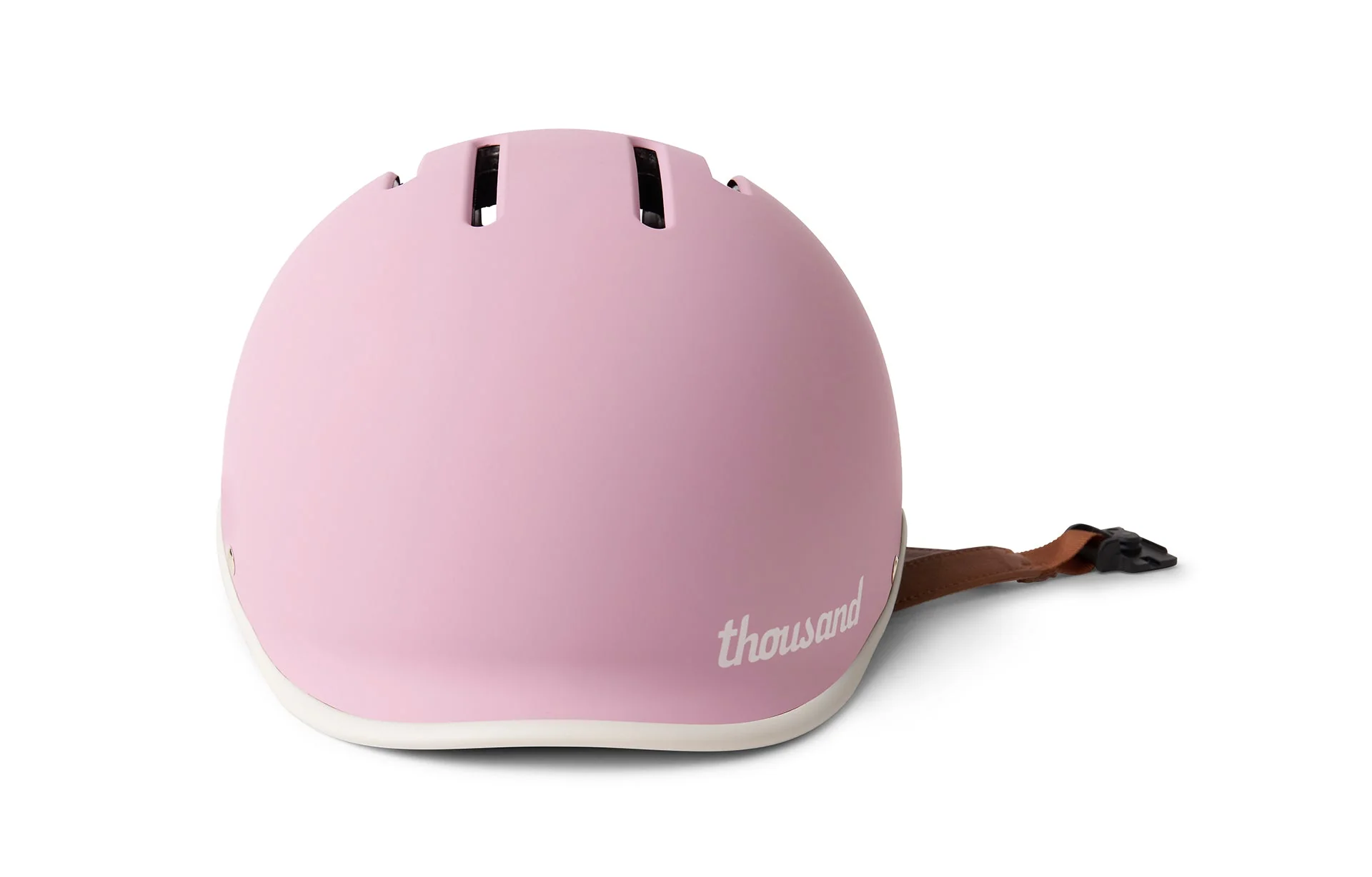 Product image 162
