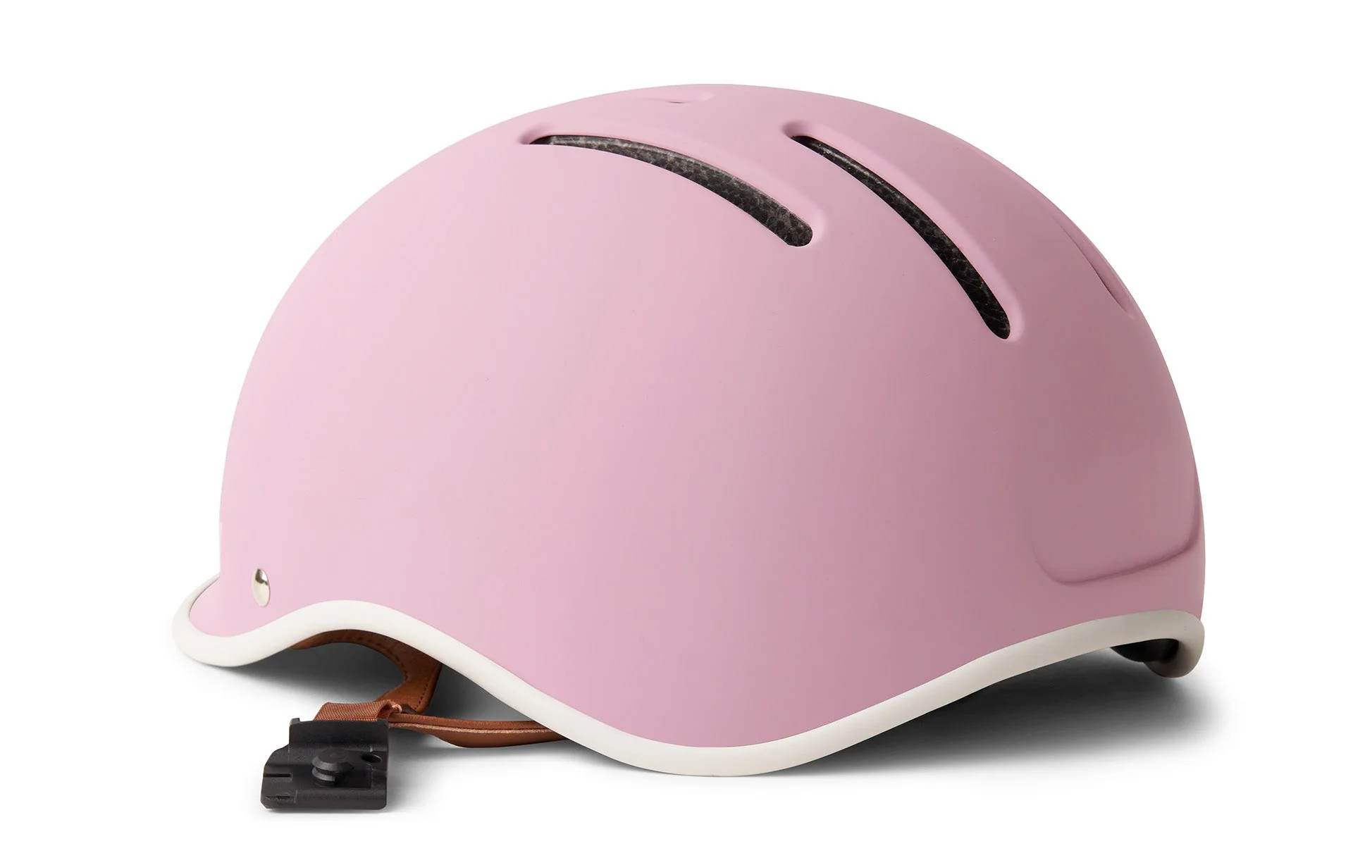 Product image 163