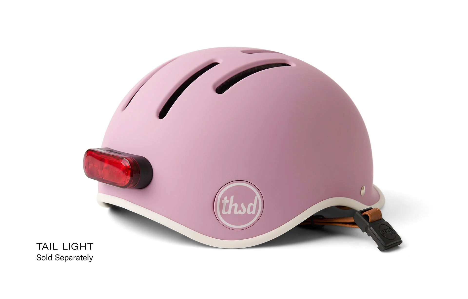 Product image 164