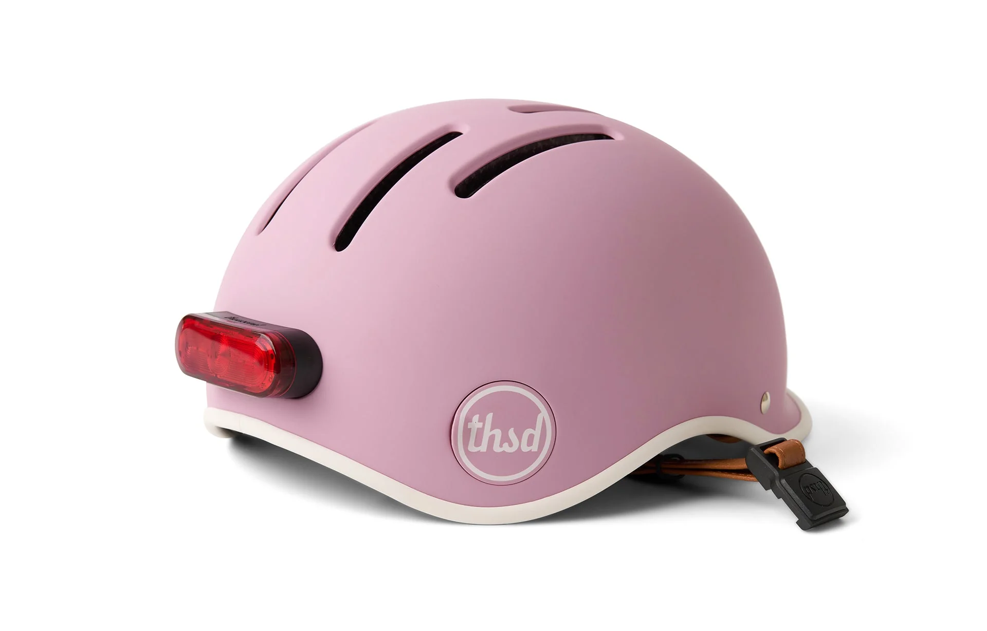 Product image 165