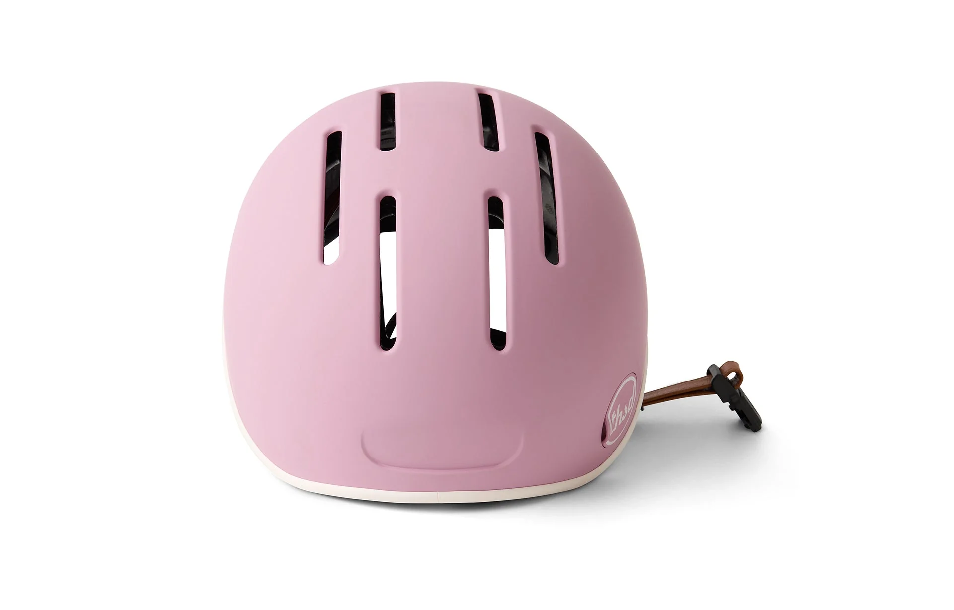 Product image 166