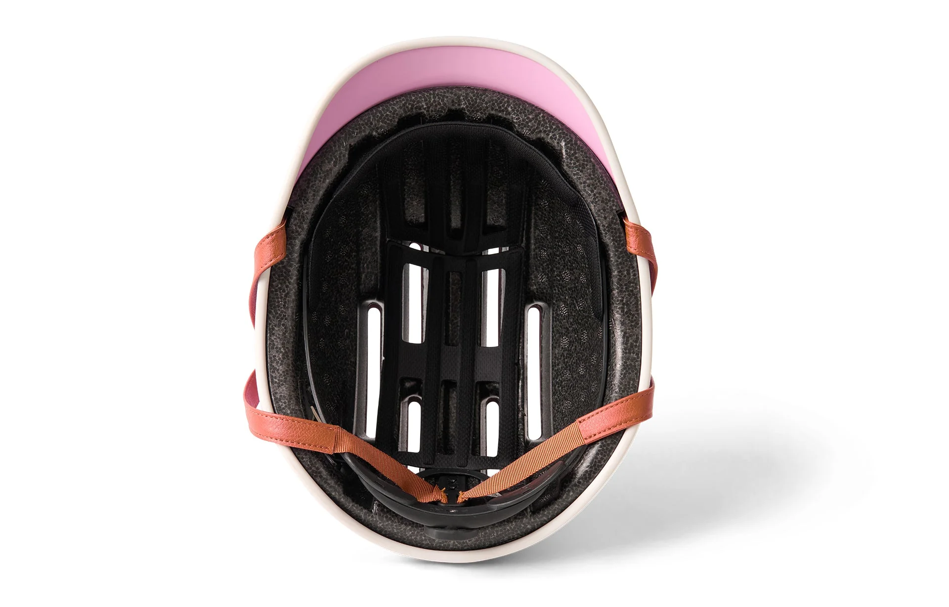 Product image 167