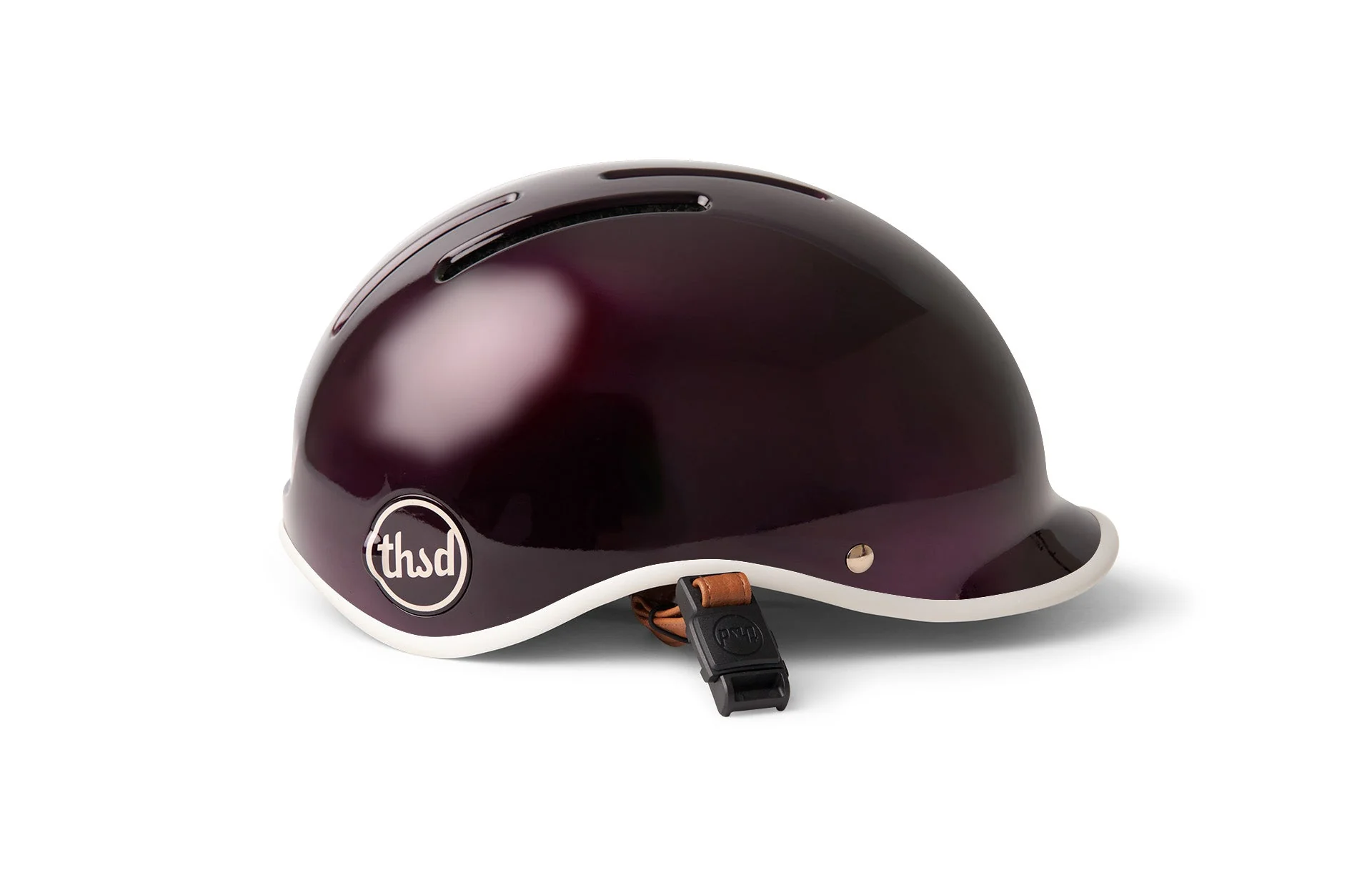 Product image 168