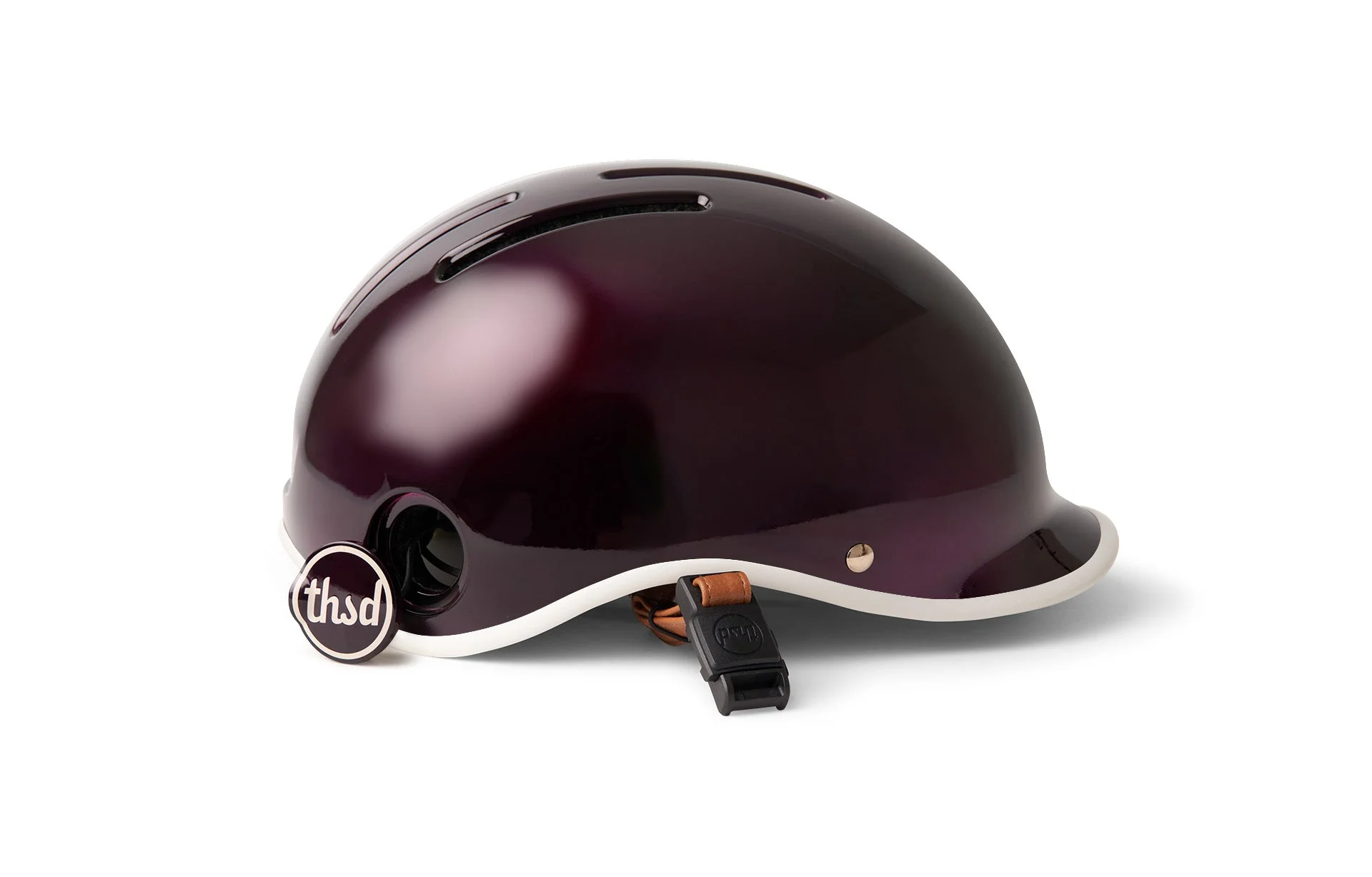 Product image 170