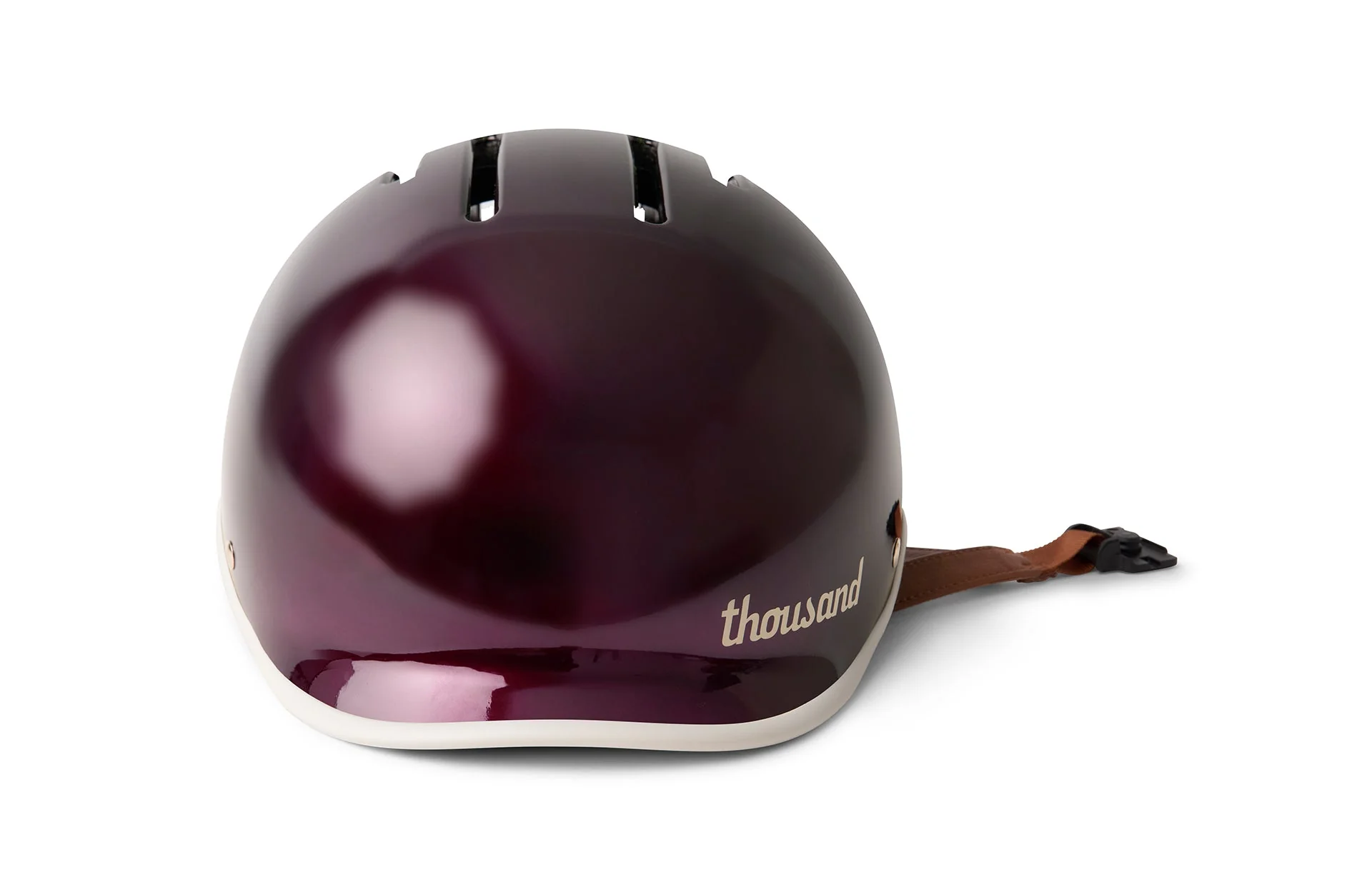 Product image 171