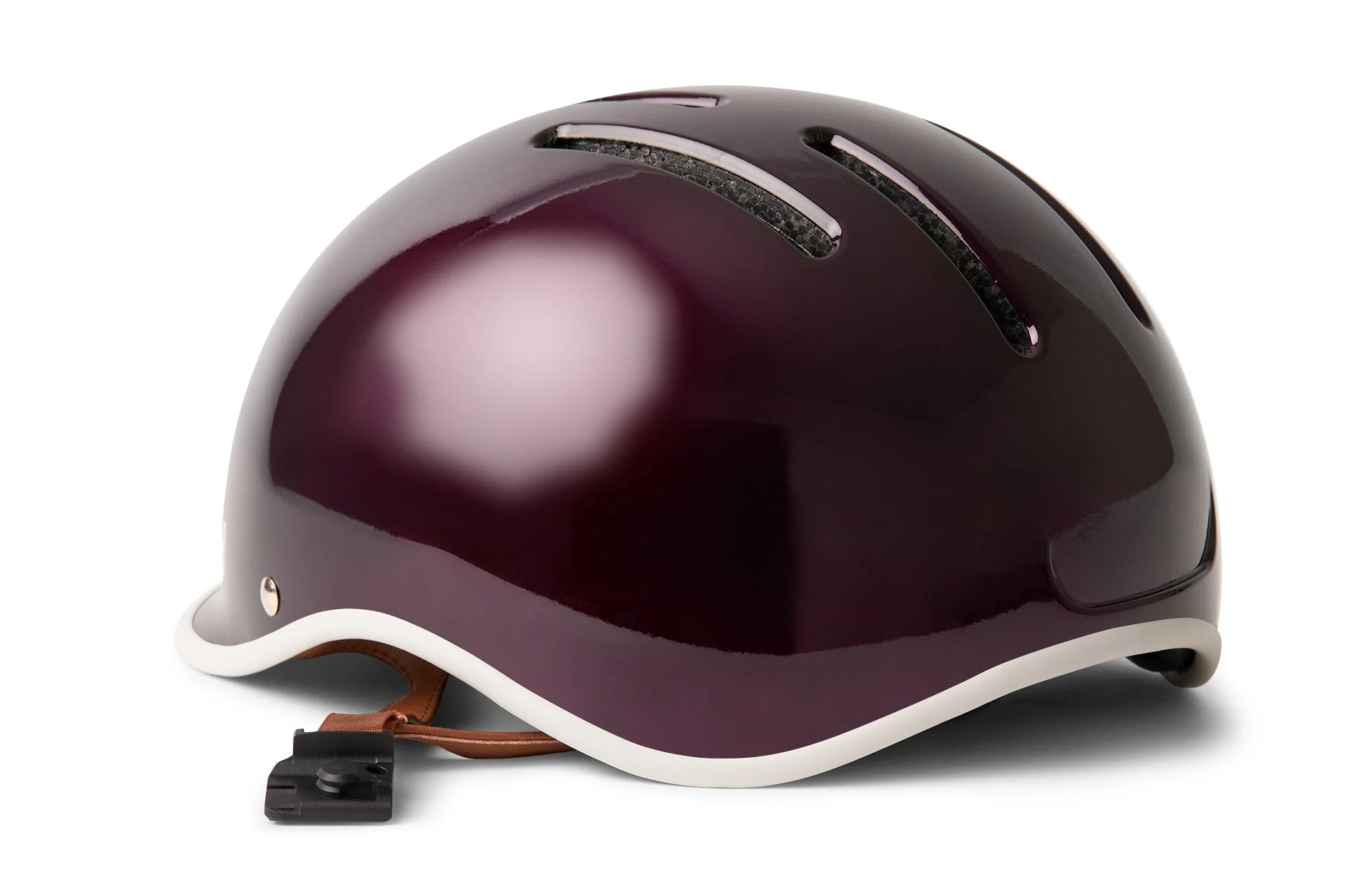 Product image 172