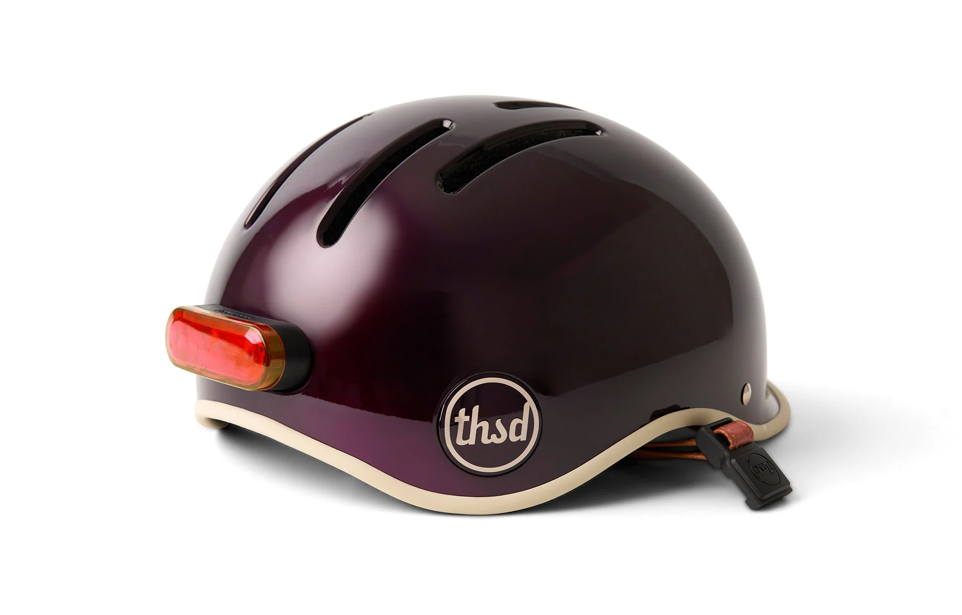 Product image 174