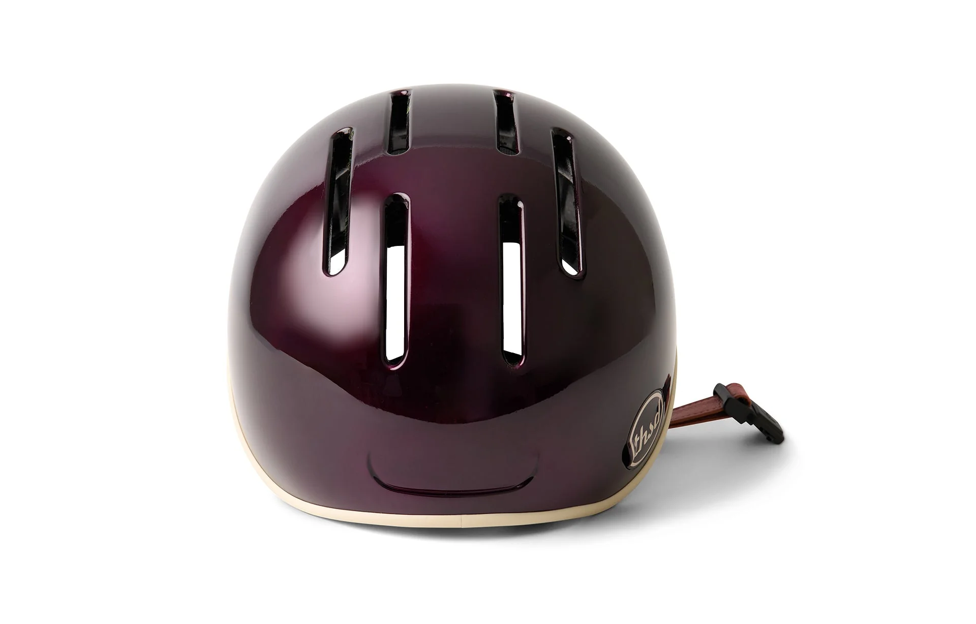 Product image 175
