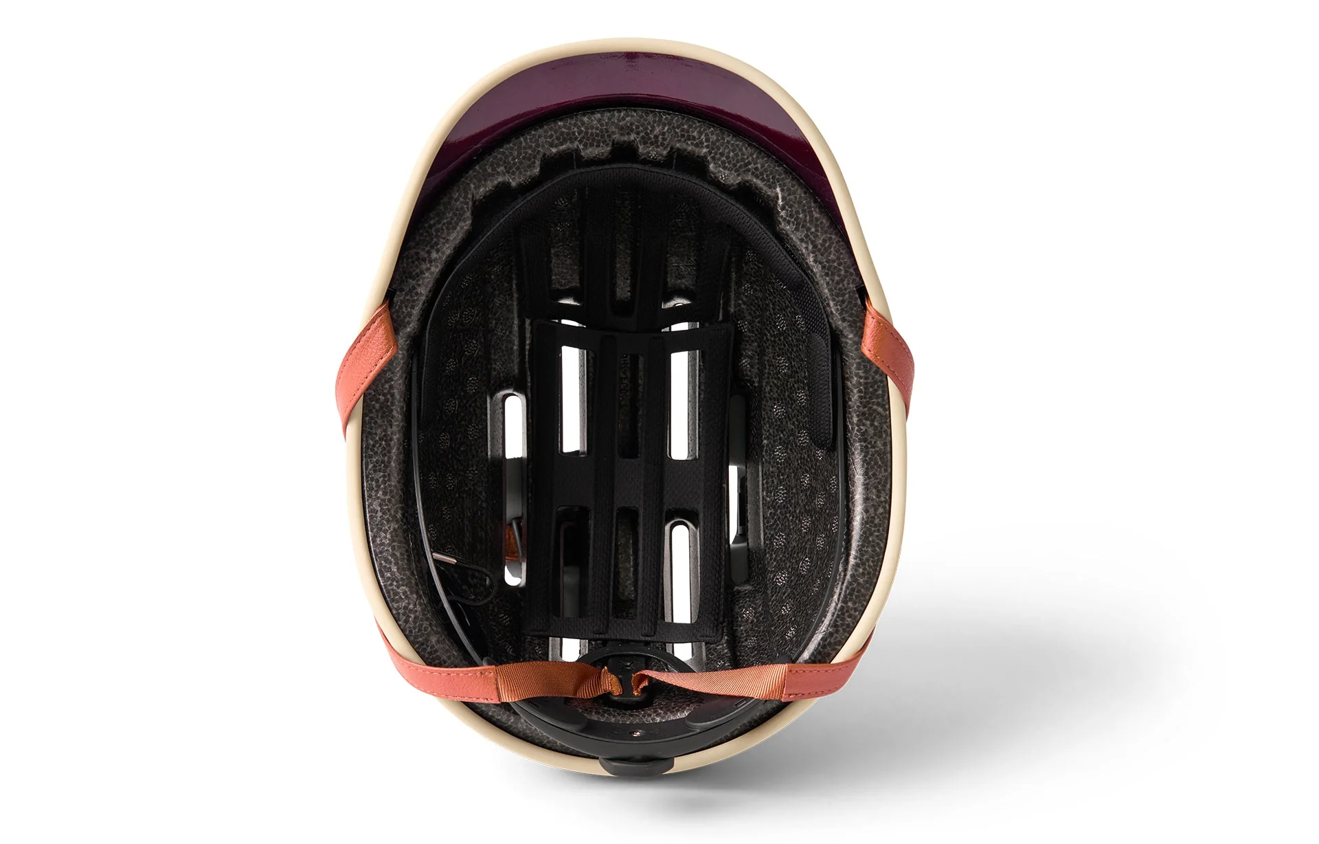 Product image 176