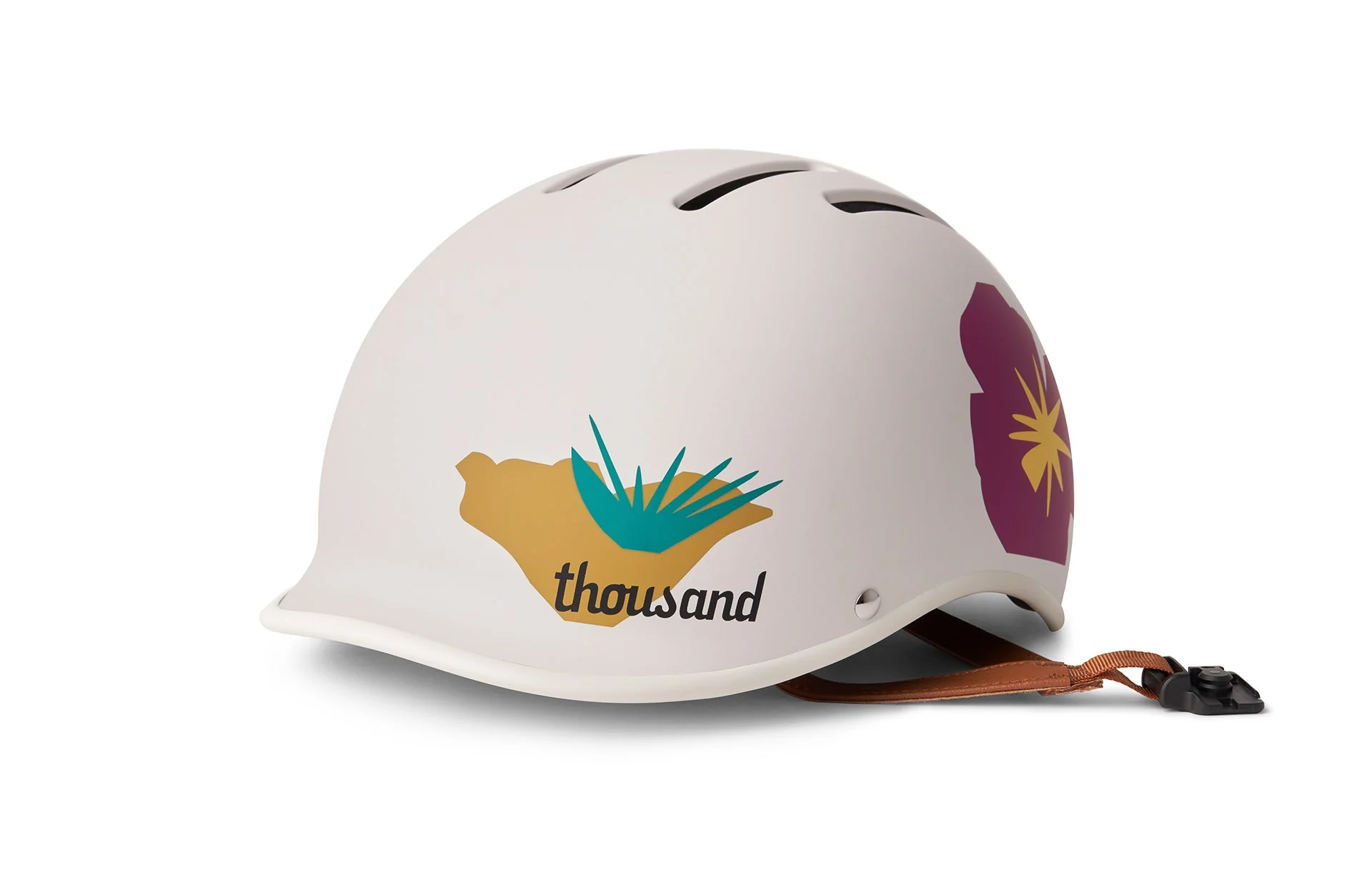 Product image 72