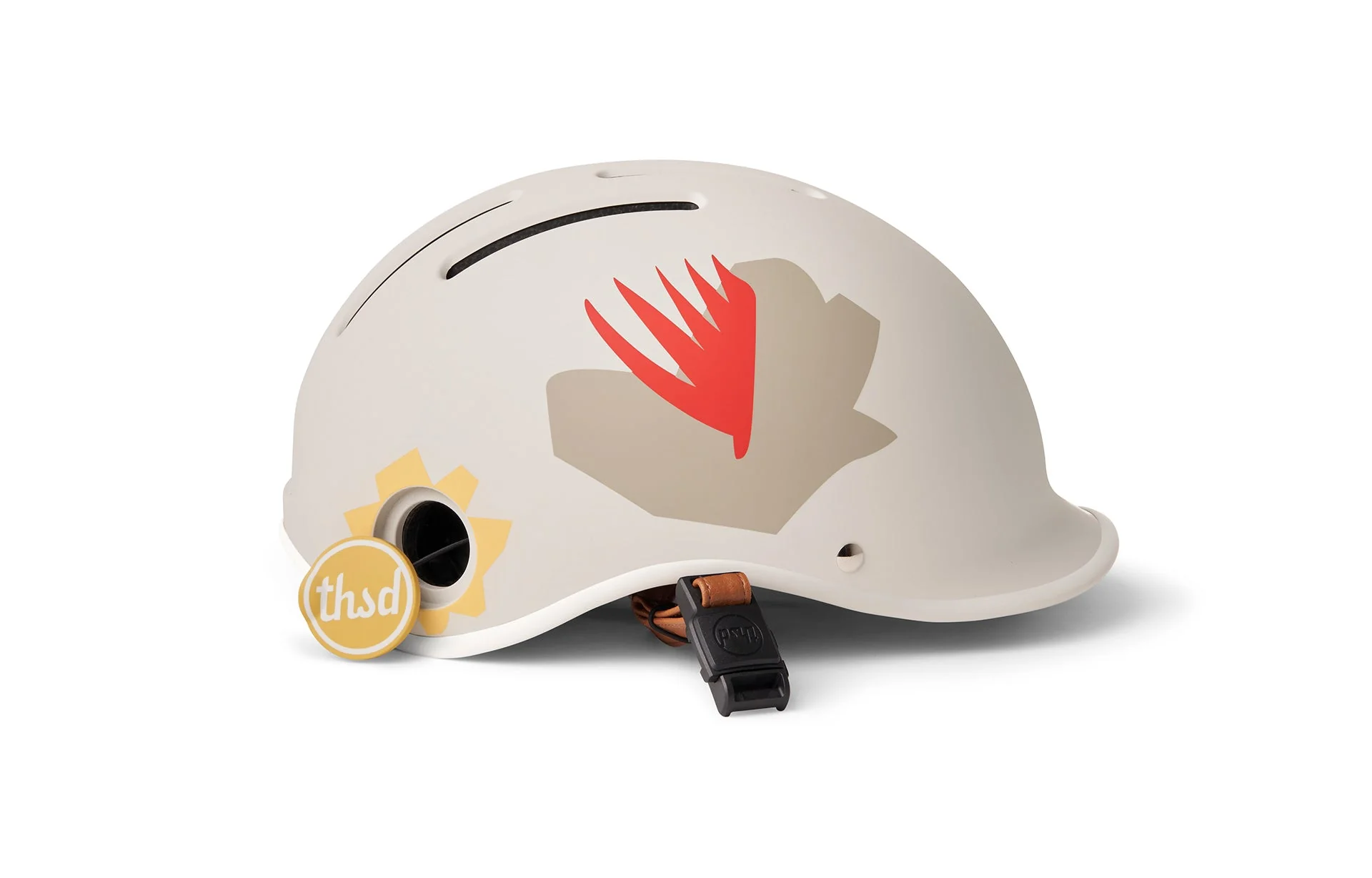 Product image 73