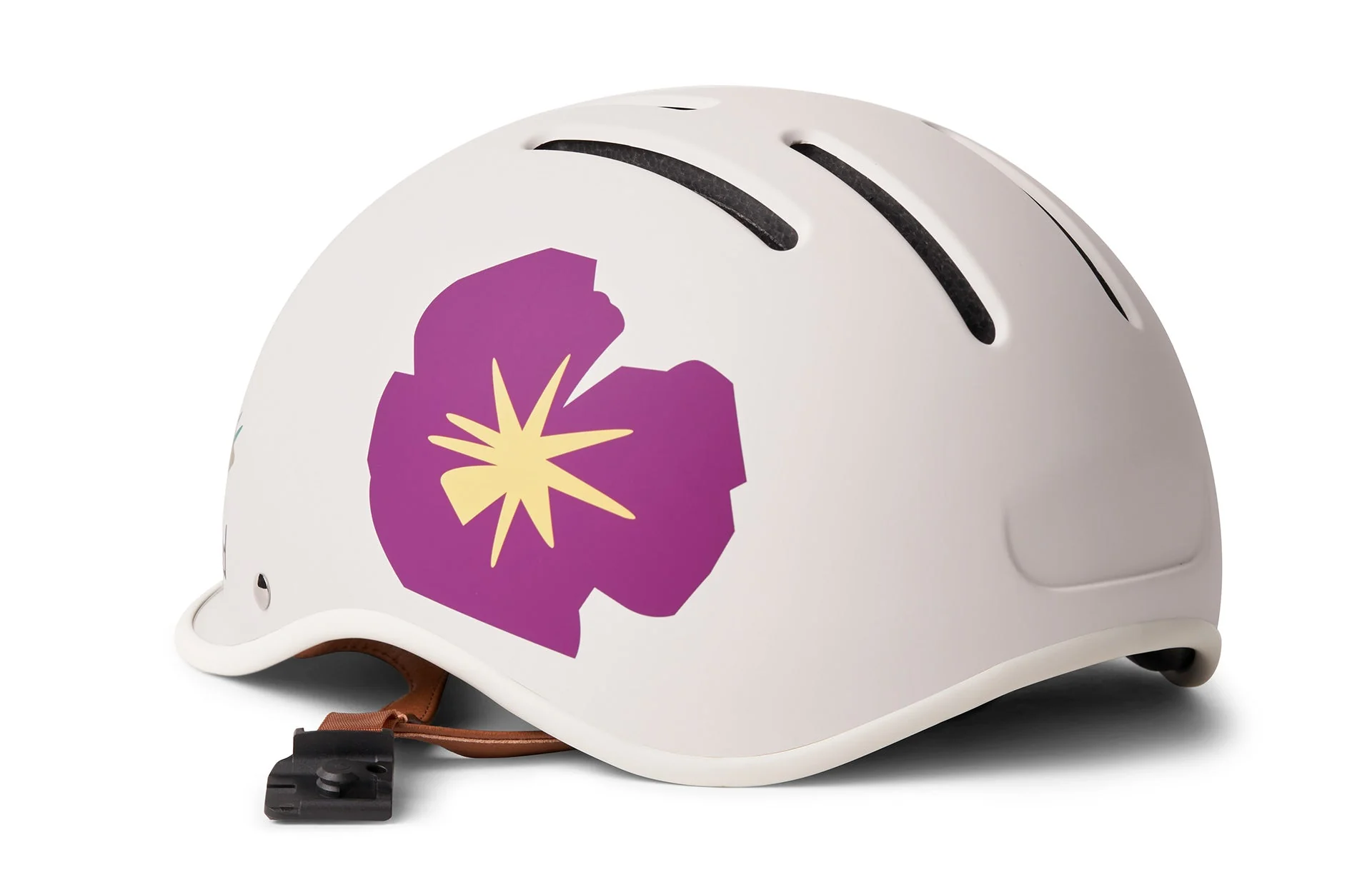 Product image 75