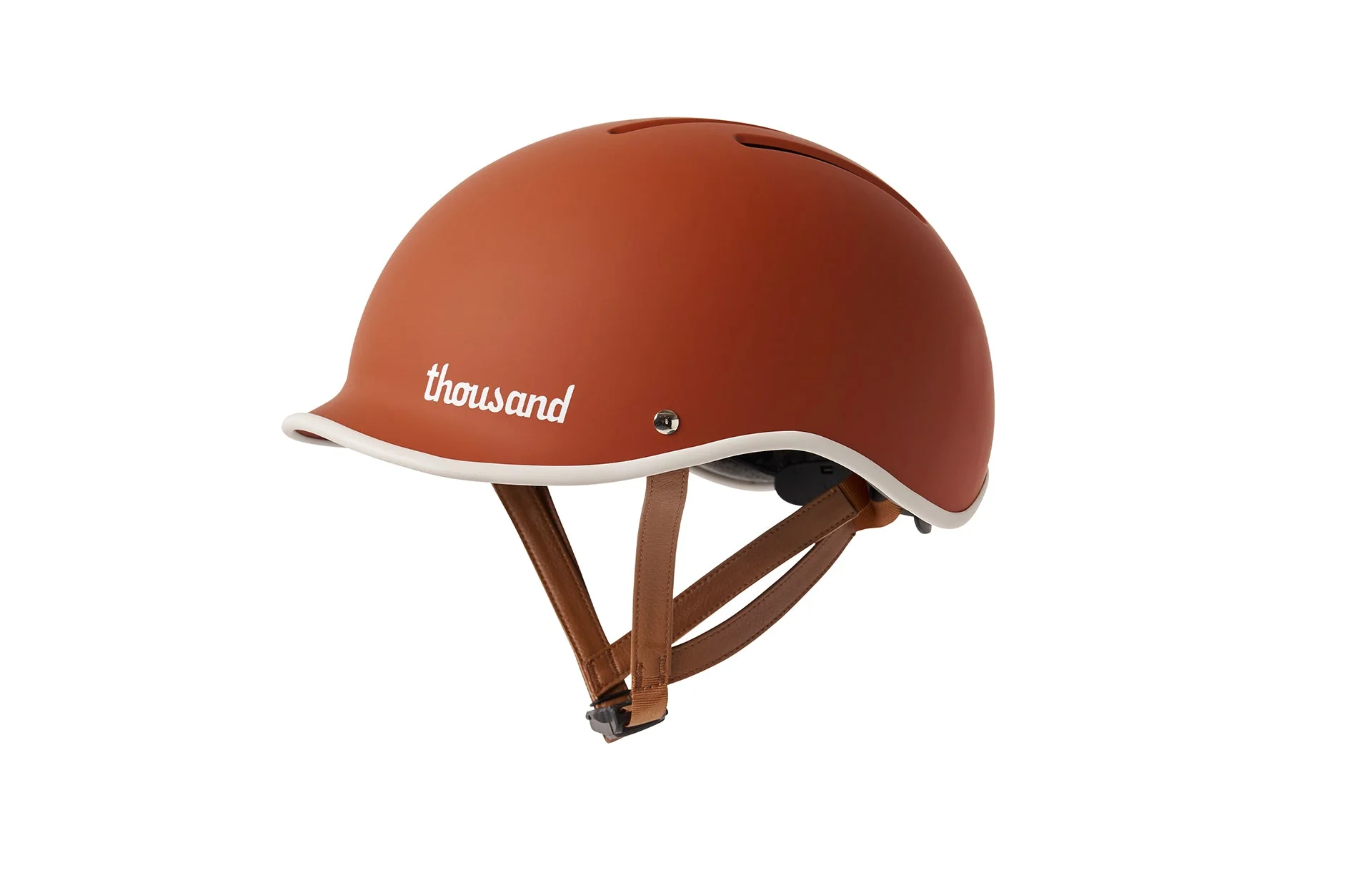 Product image 89