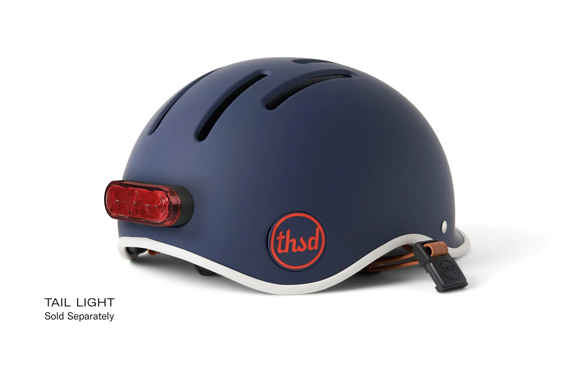 Product image 96