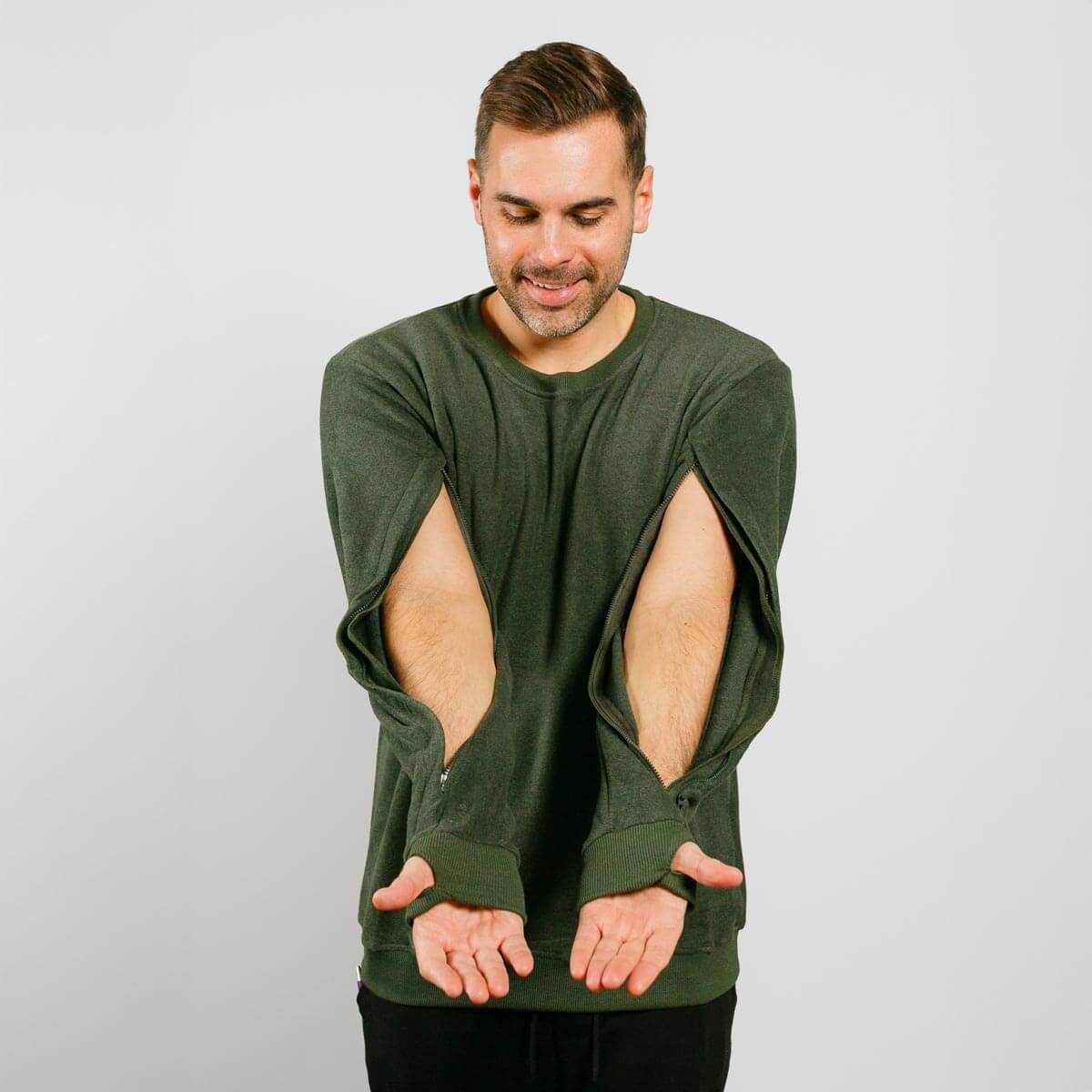 Product image 35