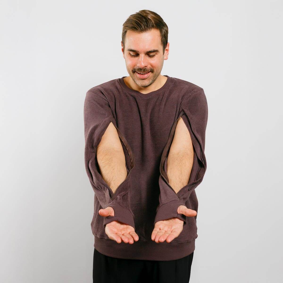 Product image 46