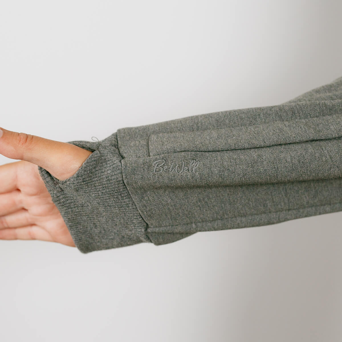 Product image 100
