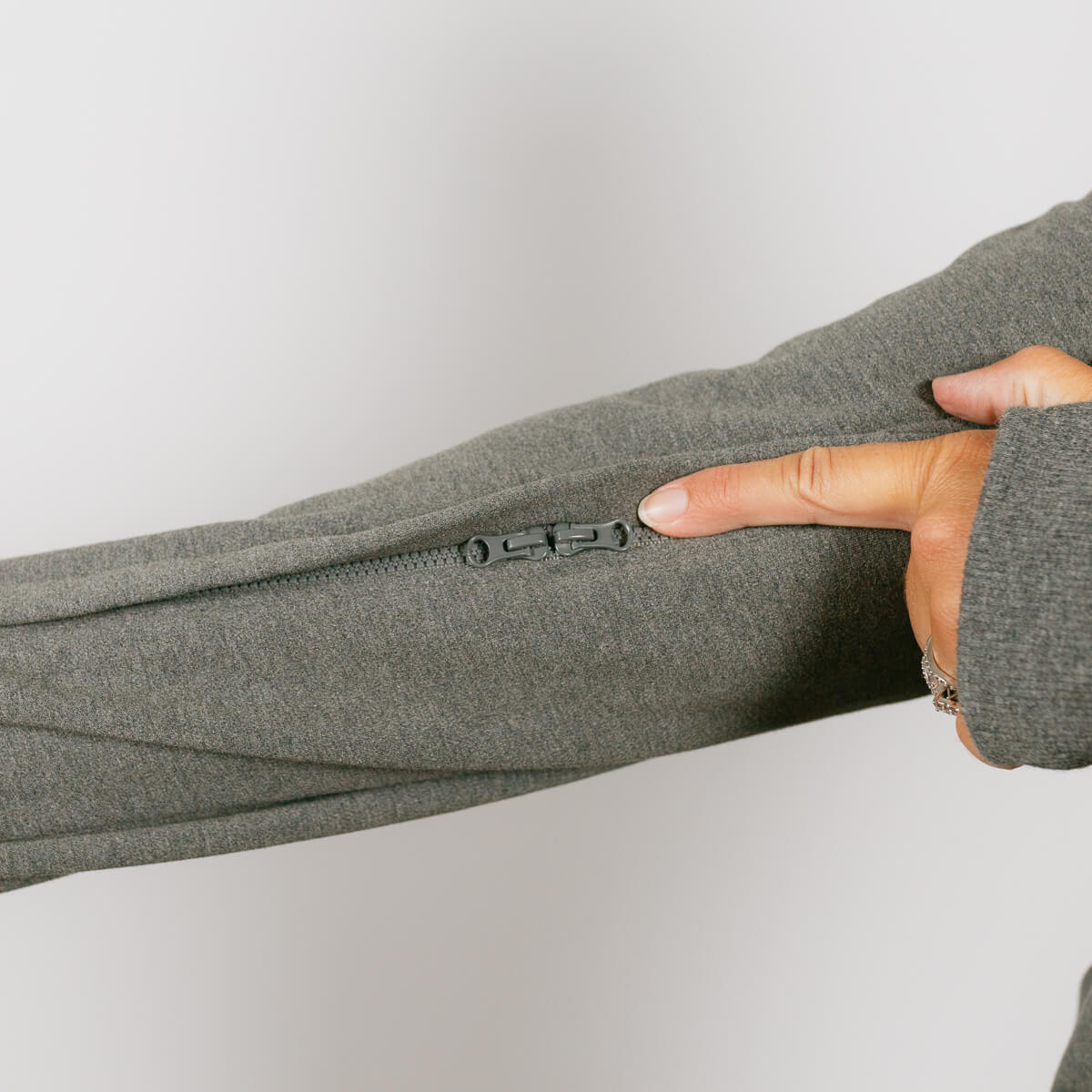 Product image 101
