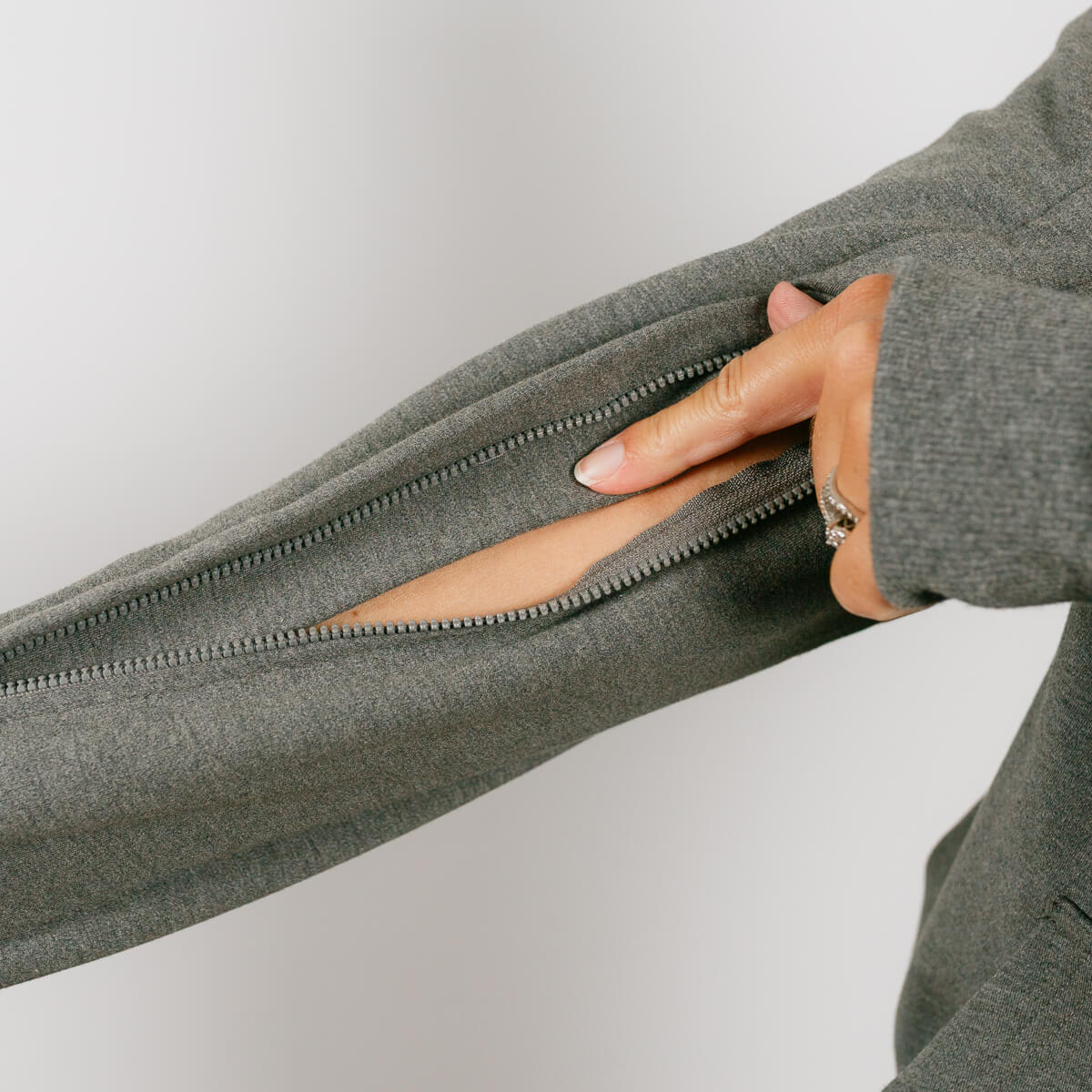 Product image 102