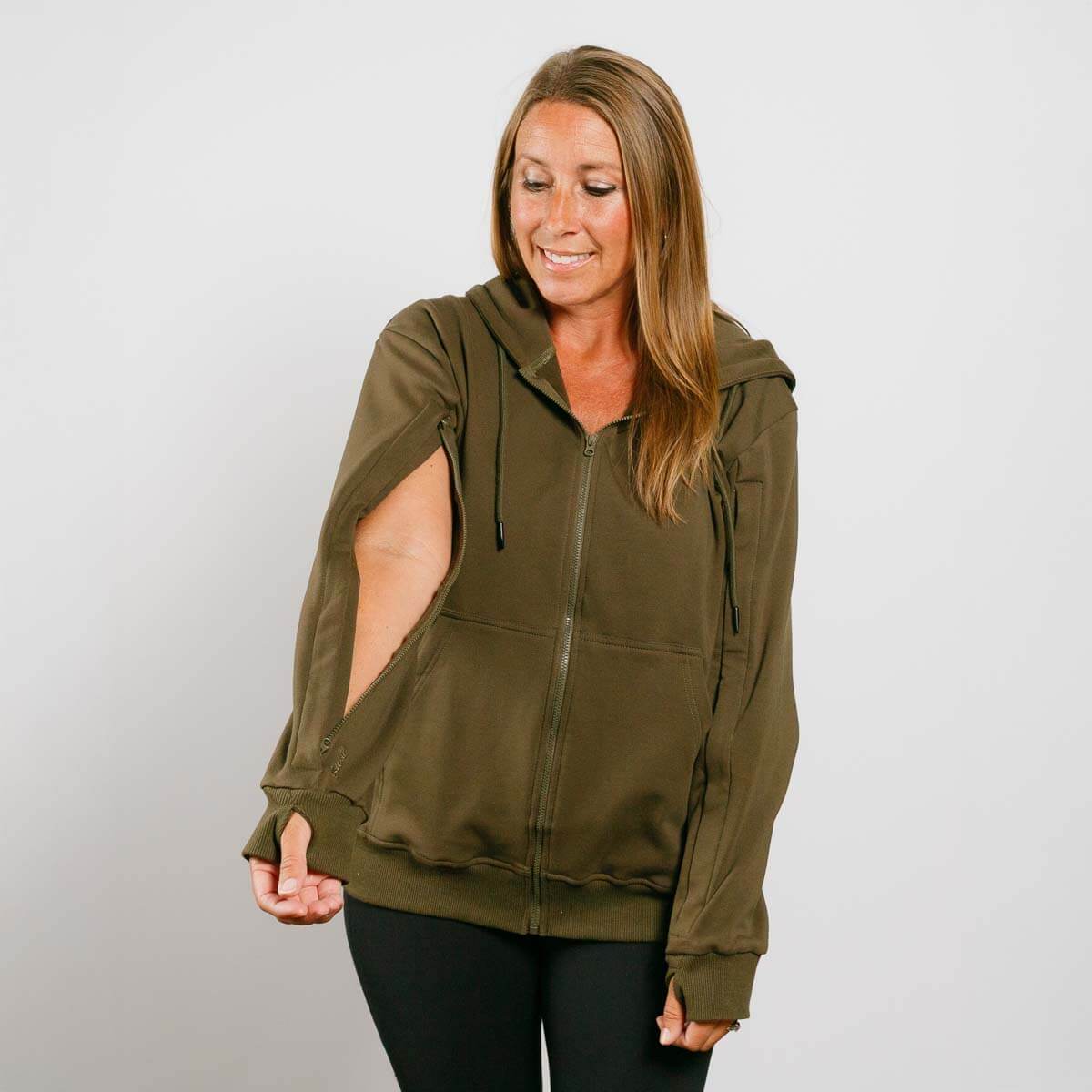 Product image 103