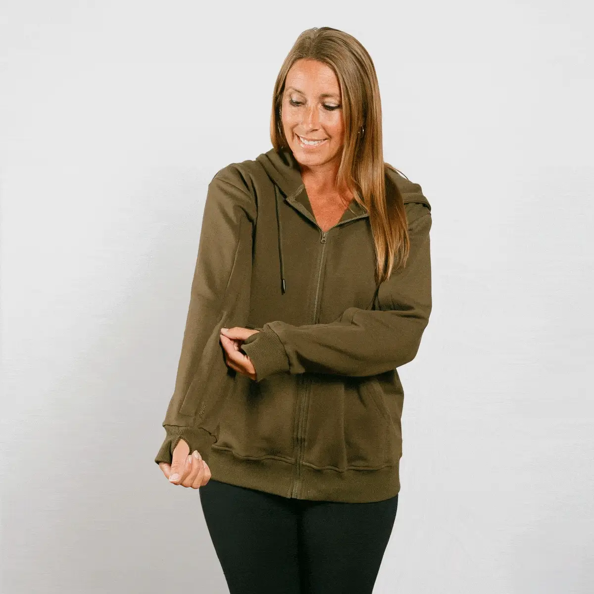 Product image 104