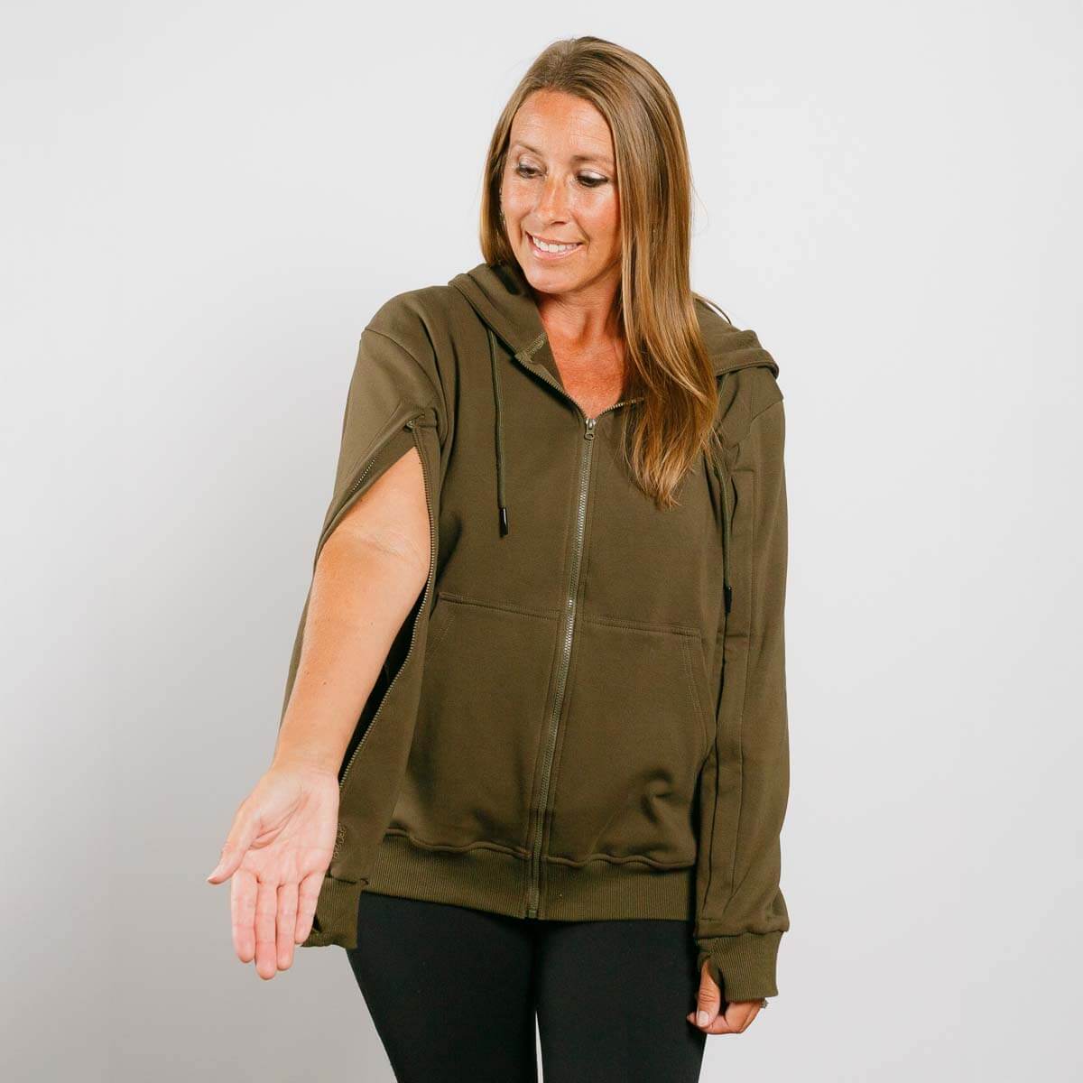 Product image 108