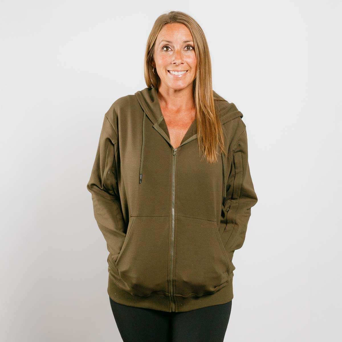 Product image 109