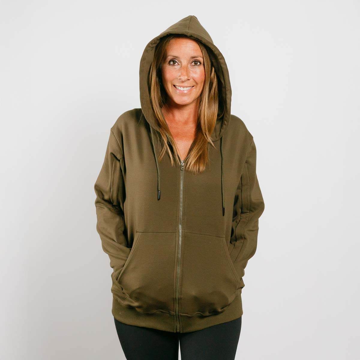 Product image 110