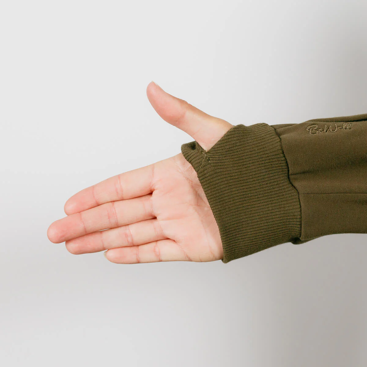 Product image 111