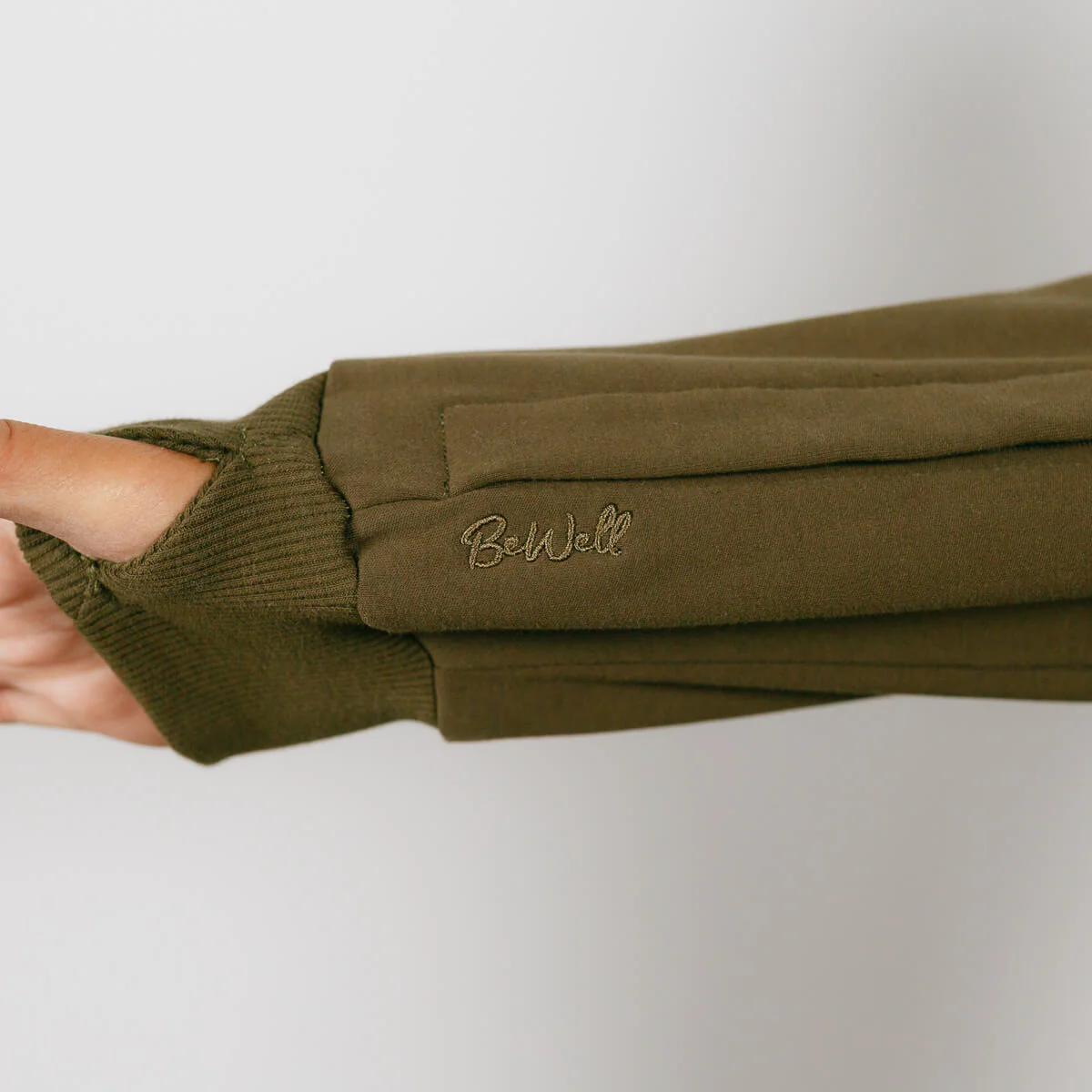 Product image 112
