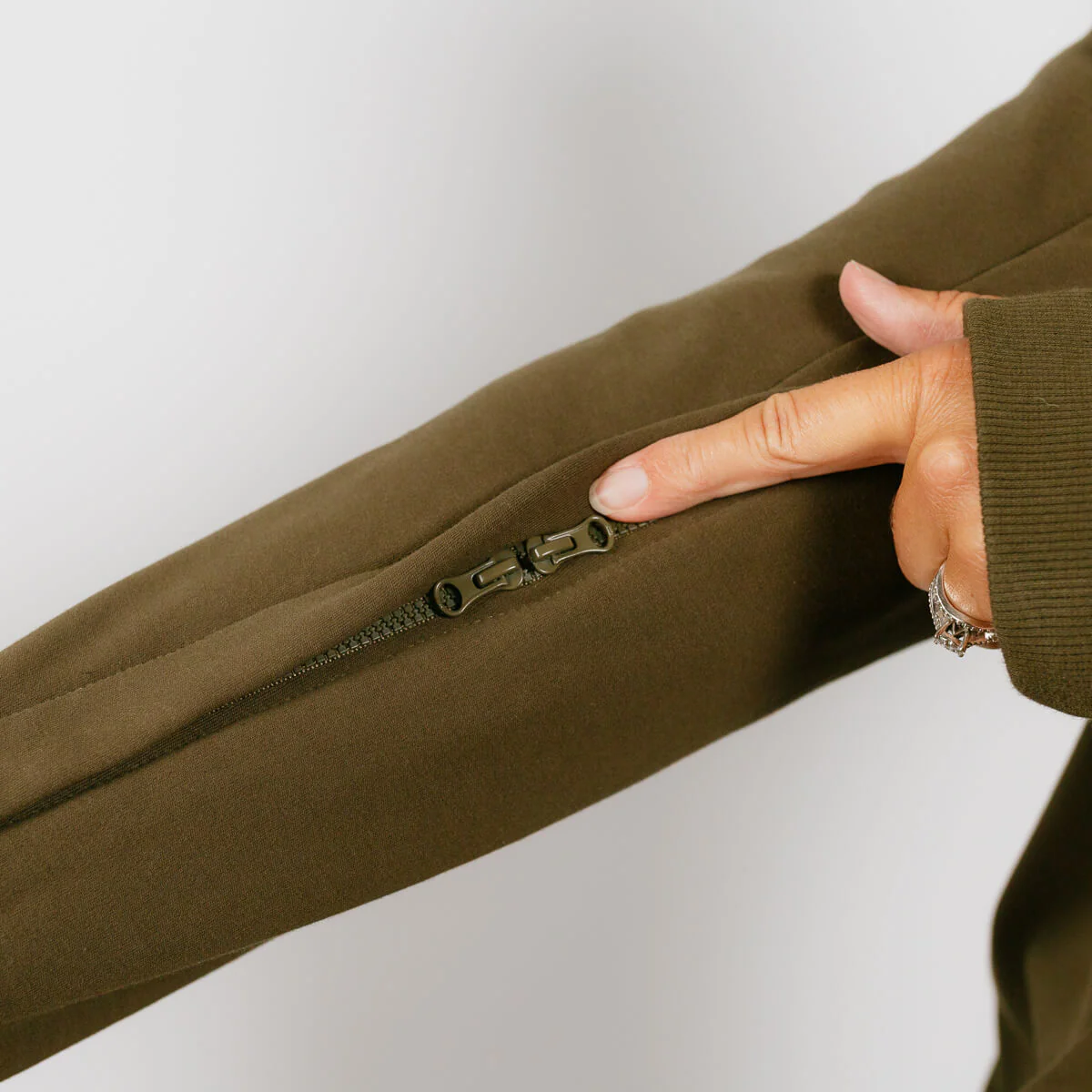 Product image 113