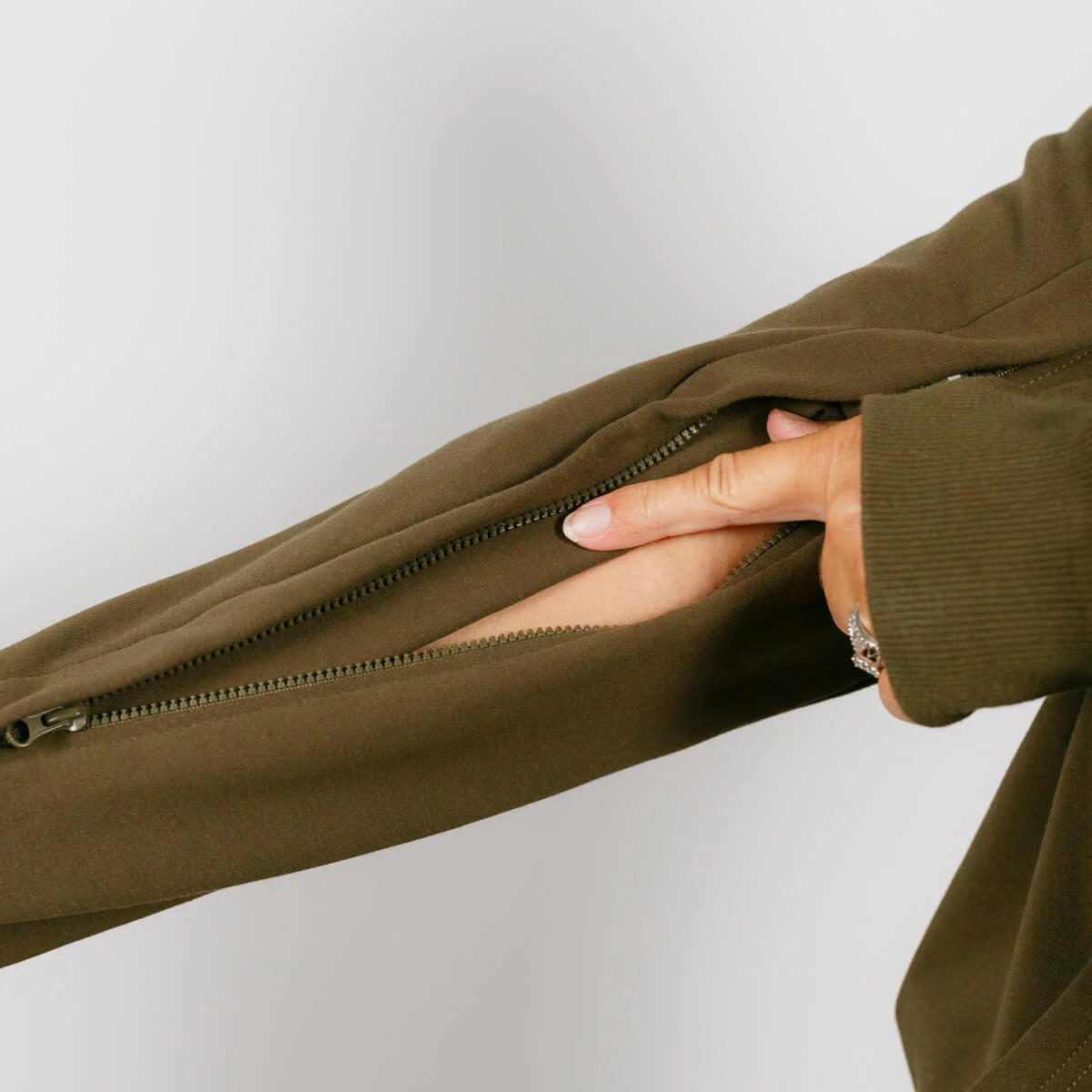 Product image 114