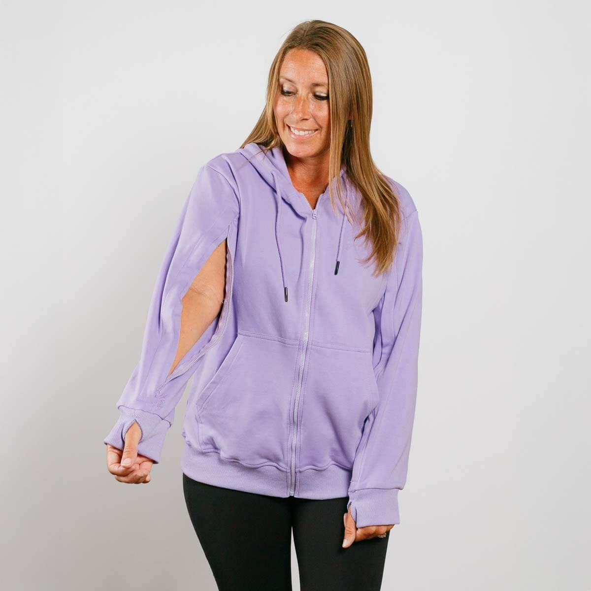 Product image 115