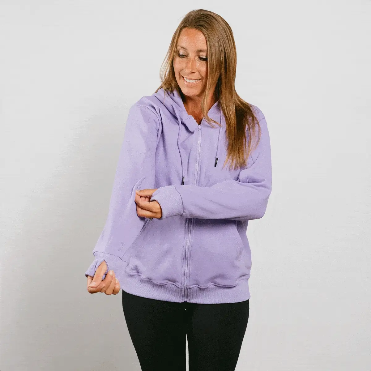 Product image 116