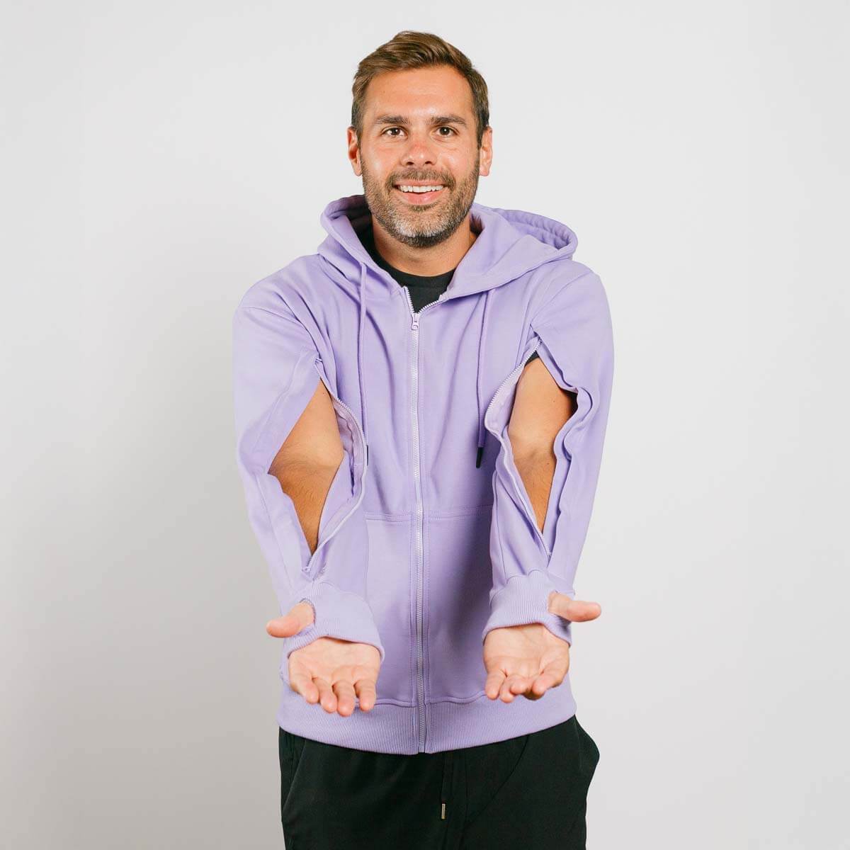 Product image 118