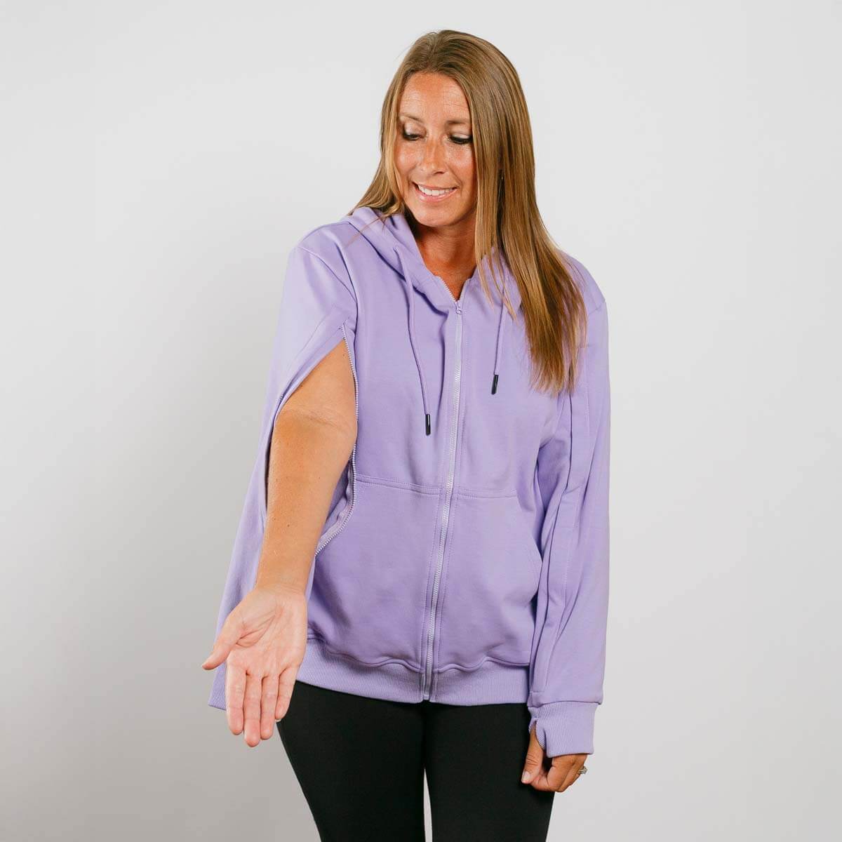 Product image 120