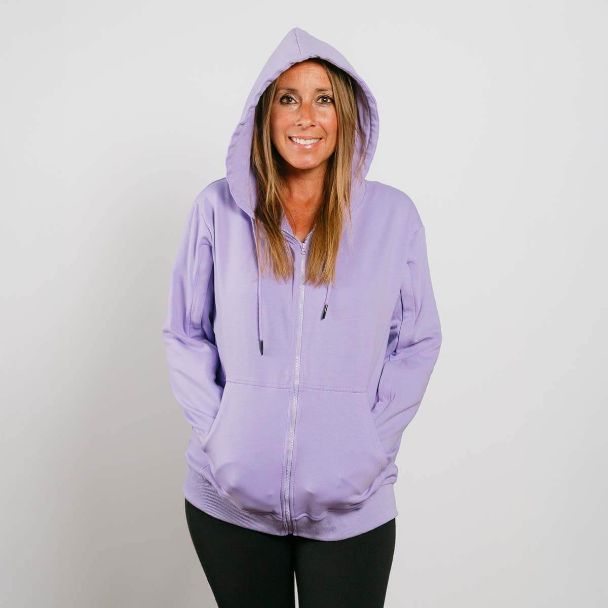 Product image 122