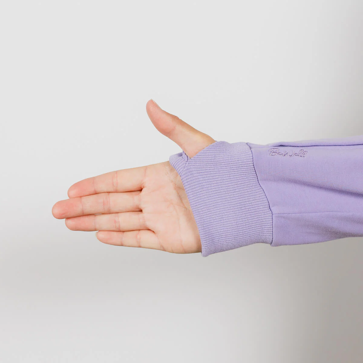 Product image 123