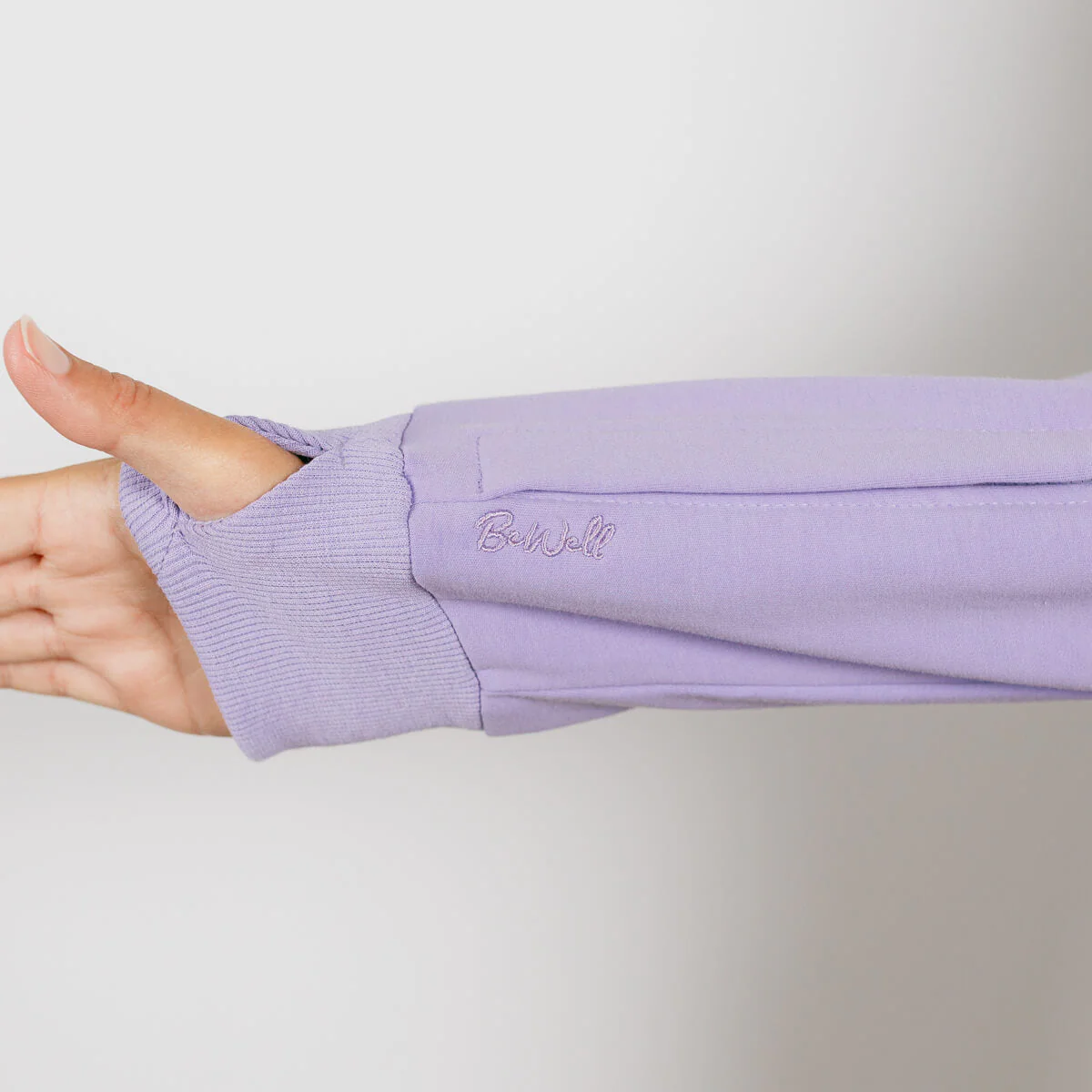 Product image 124