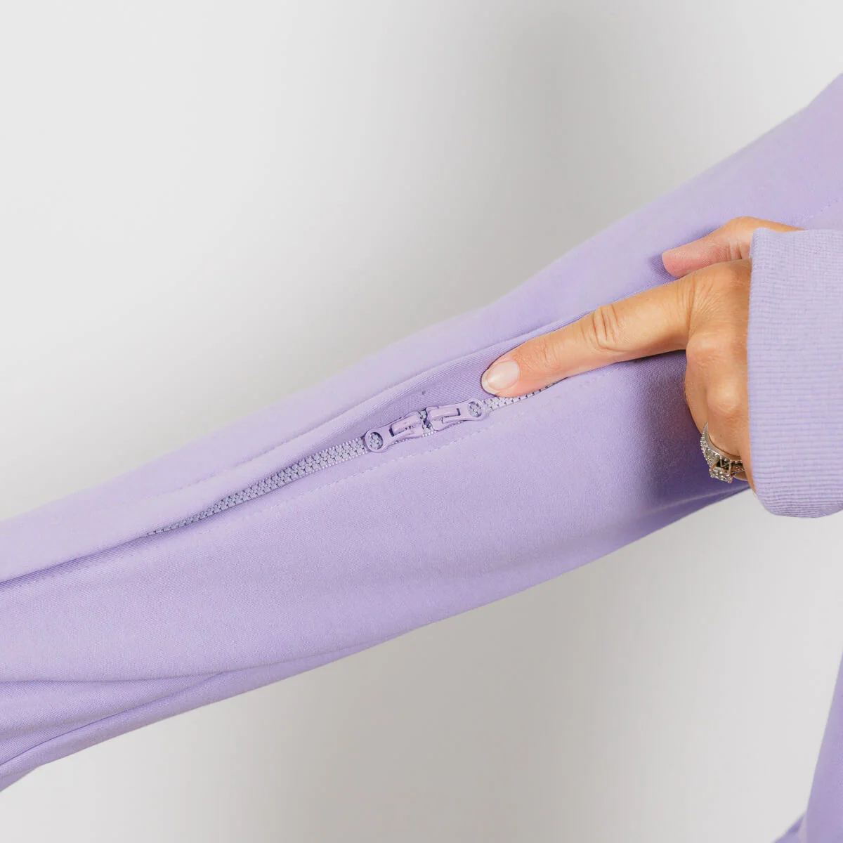 Product image 125