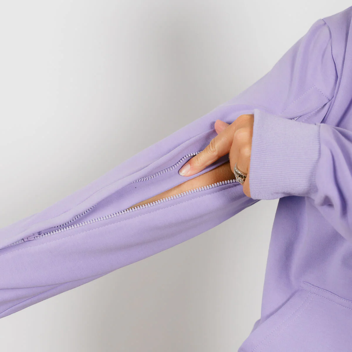 Product image 126