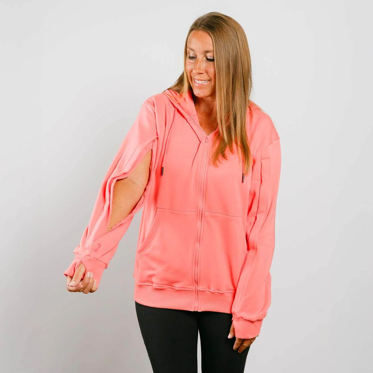 Product image 127
