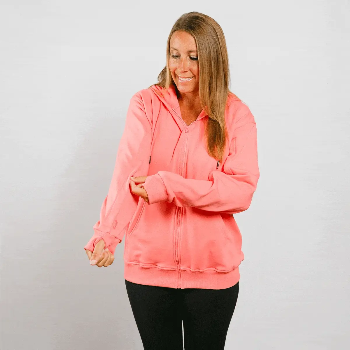 Product image 128